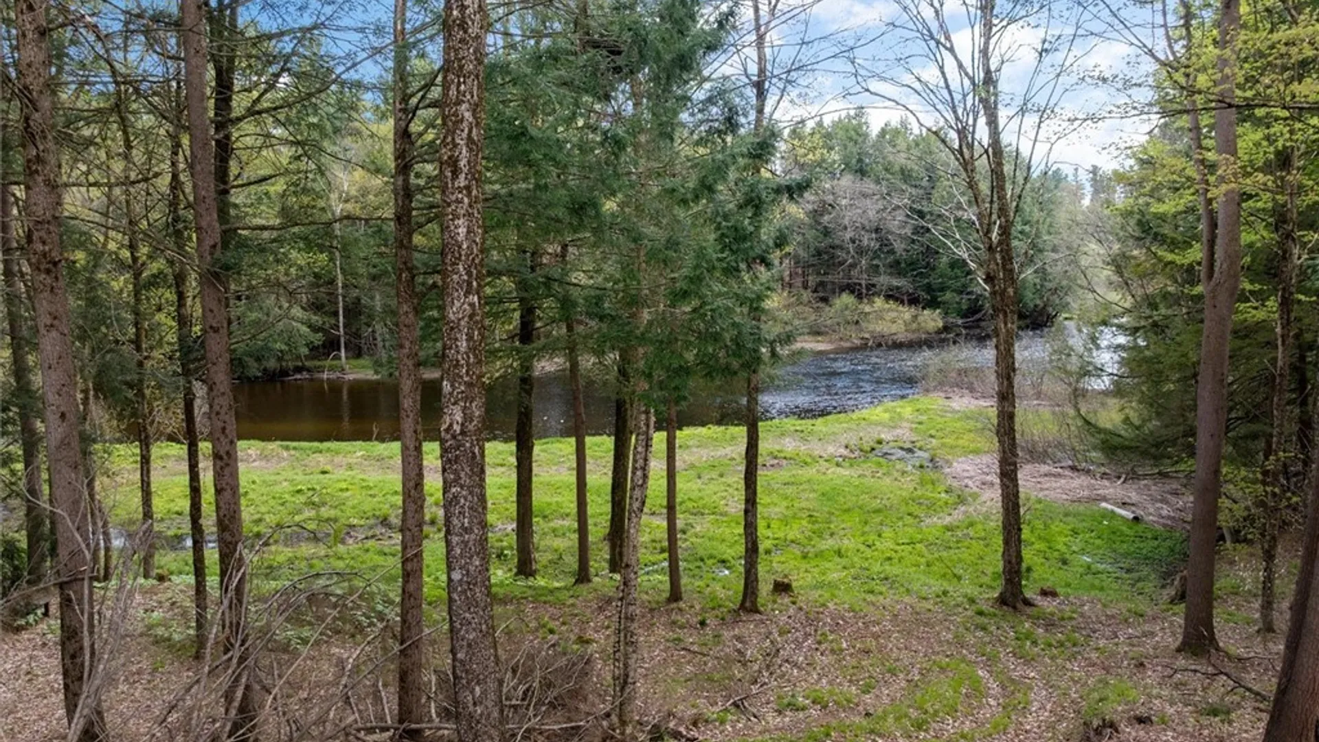 Property at 2500 State Route 69, Camden, NY 13316 3