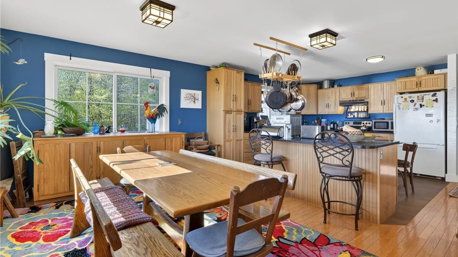 Property at 4675 Seneca Road, Covert, NY 14886 8