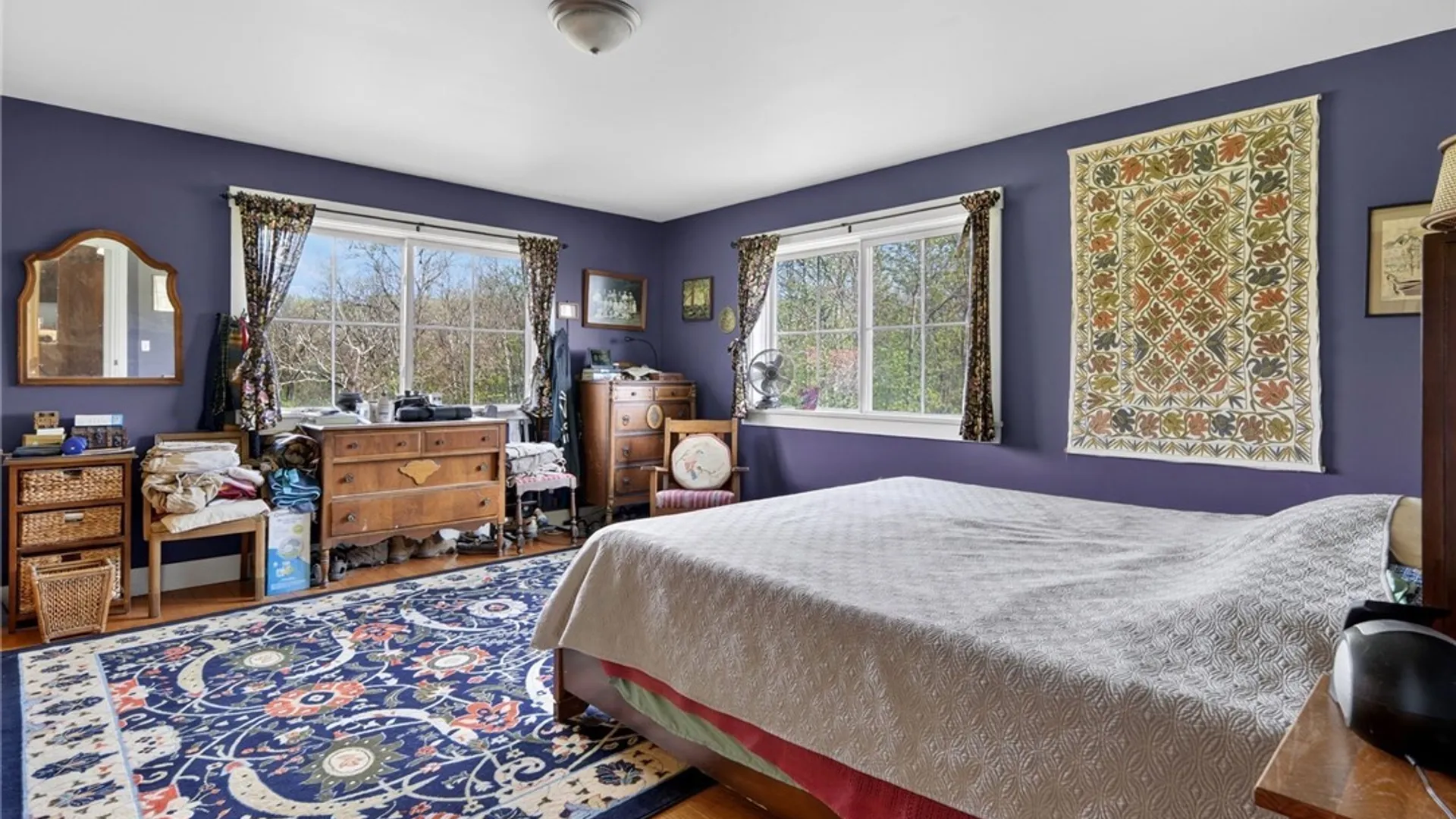 Property at 4675 Seneca Road, Covert, NY 14886 15