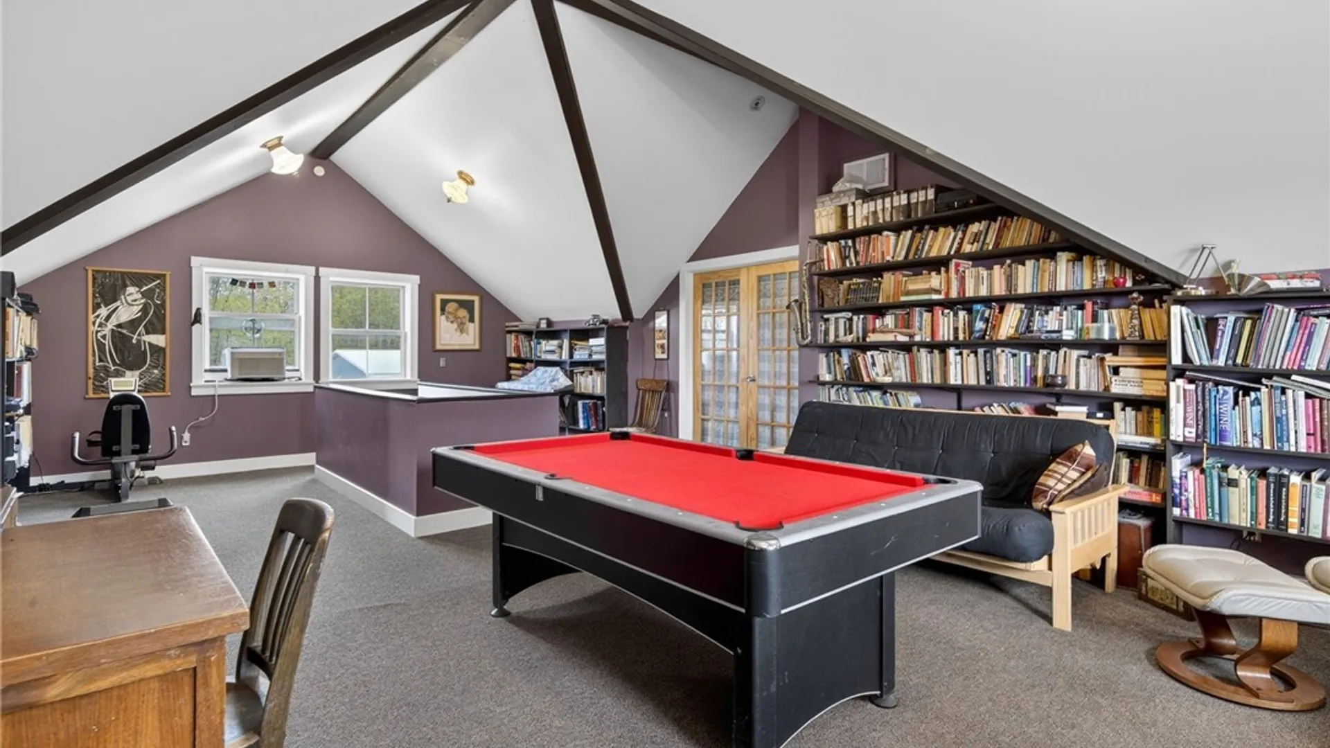Property at 4675 Seneca Road, Covert, NY 14886 18