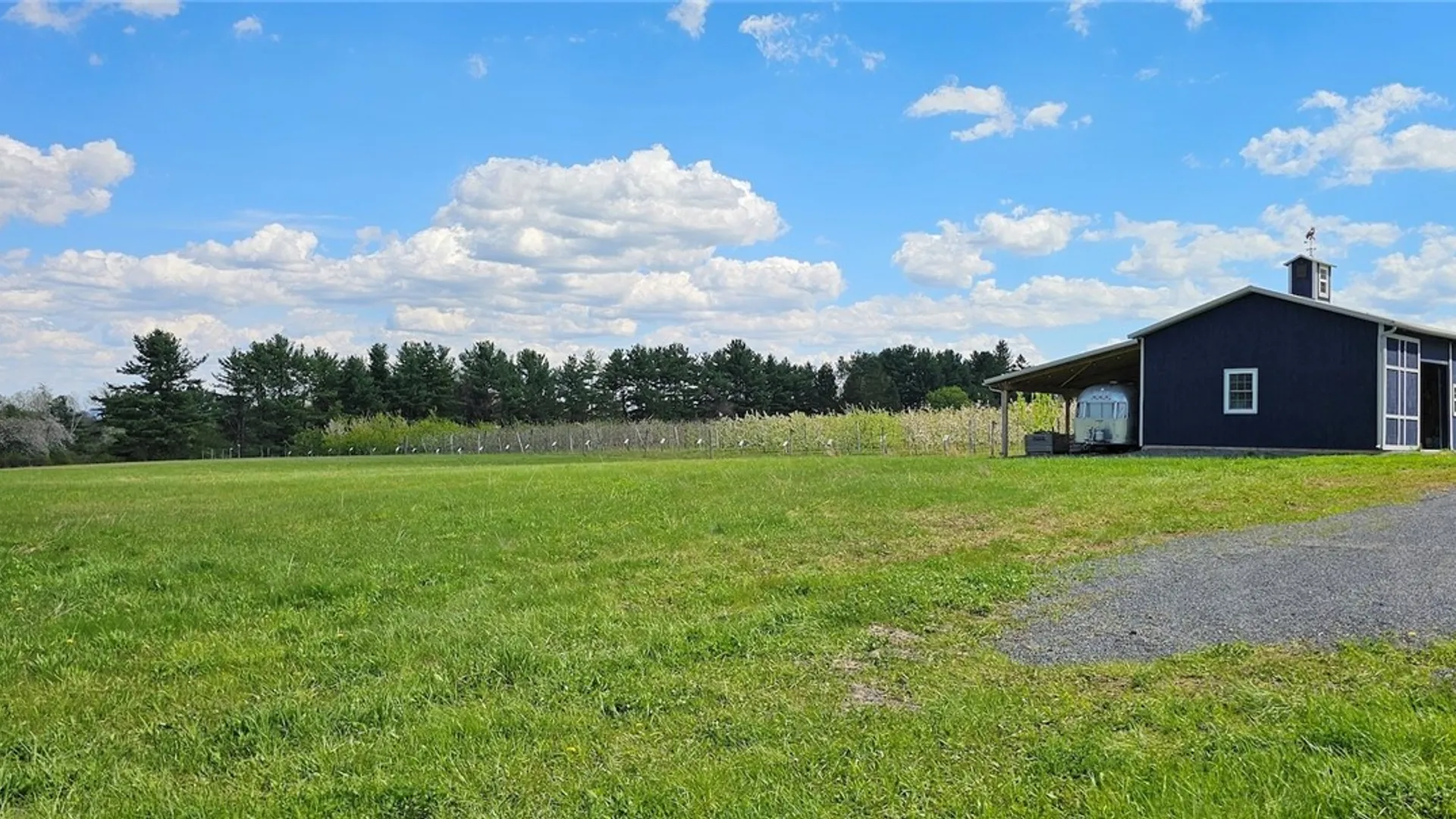 Property at 4675 Seneca Road, Covert, NY 14886 24