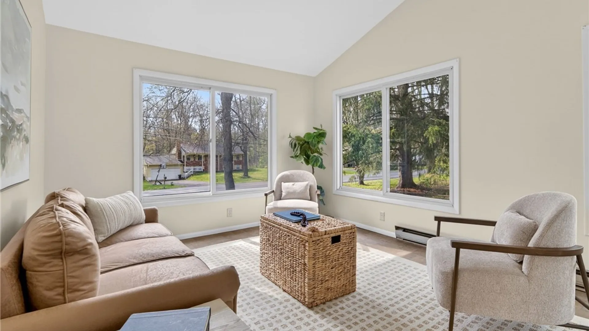 Property at 107 Salem Drive, Ithaca Town, NY 14850 19