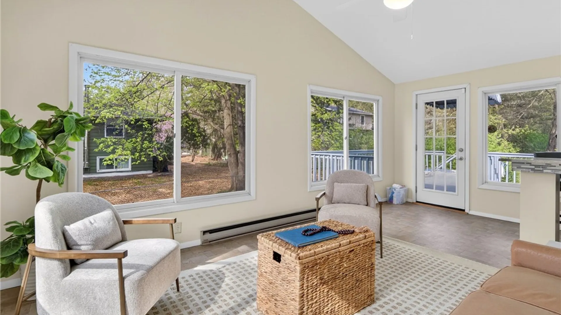 Property at 107 Salem Drive, Ithaca Town, NY 14850 21