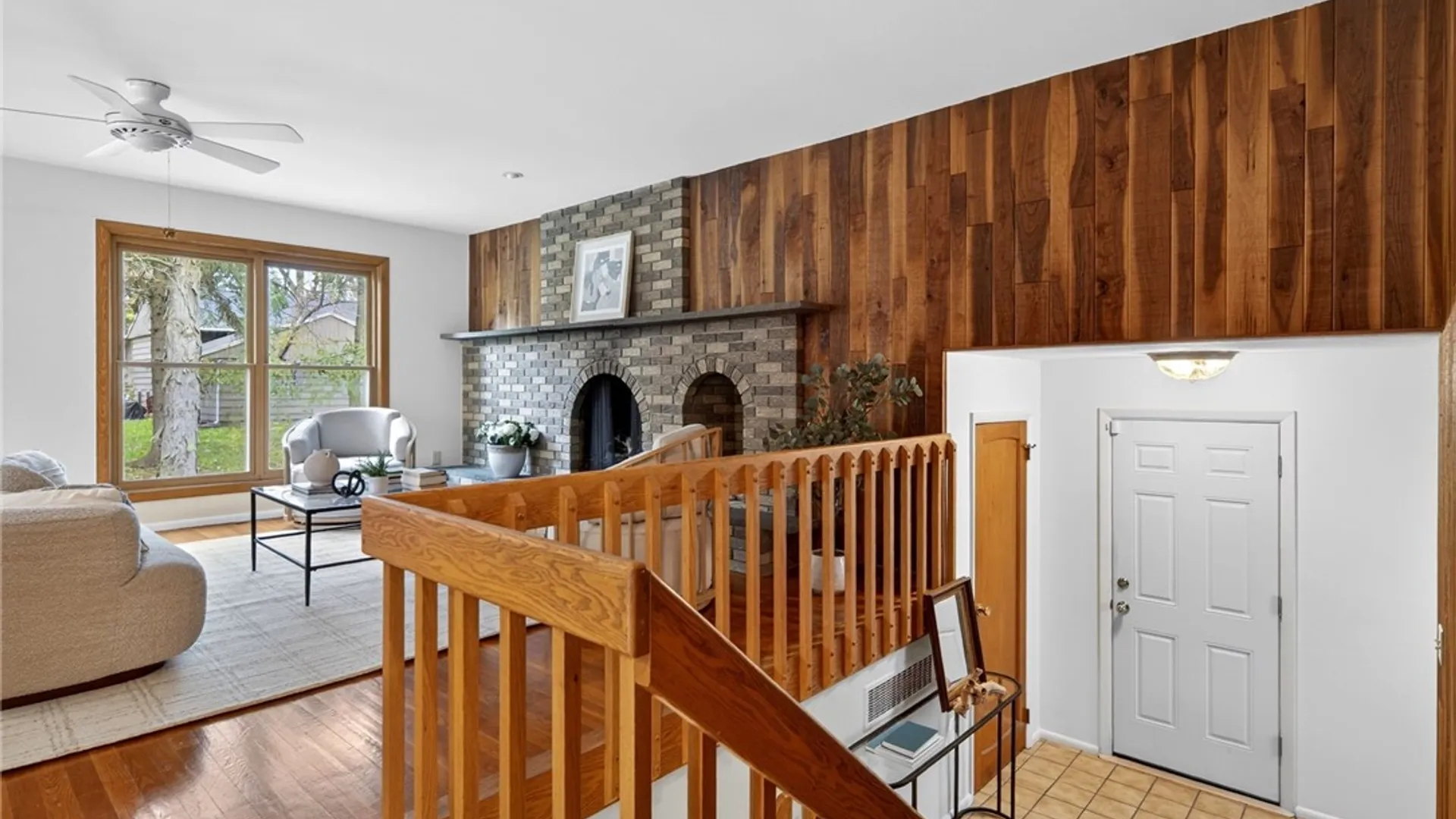 Property at 107 Salem Drive, Ithaca Town, NY 14850 6
