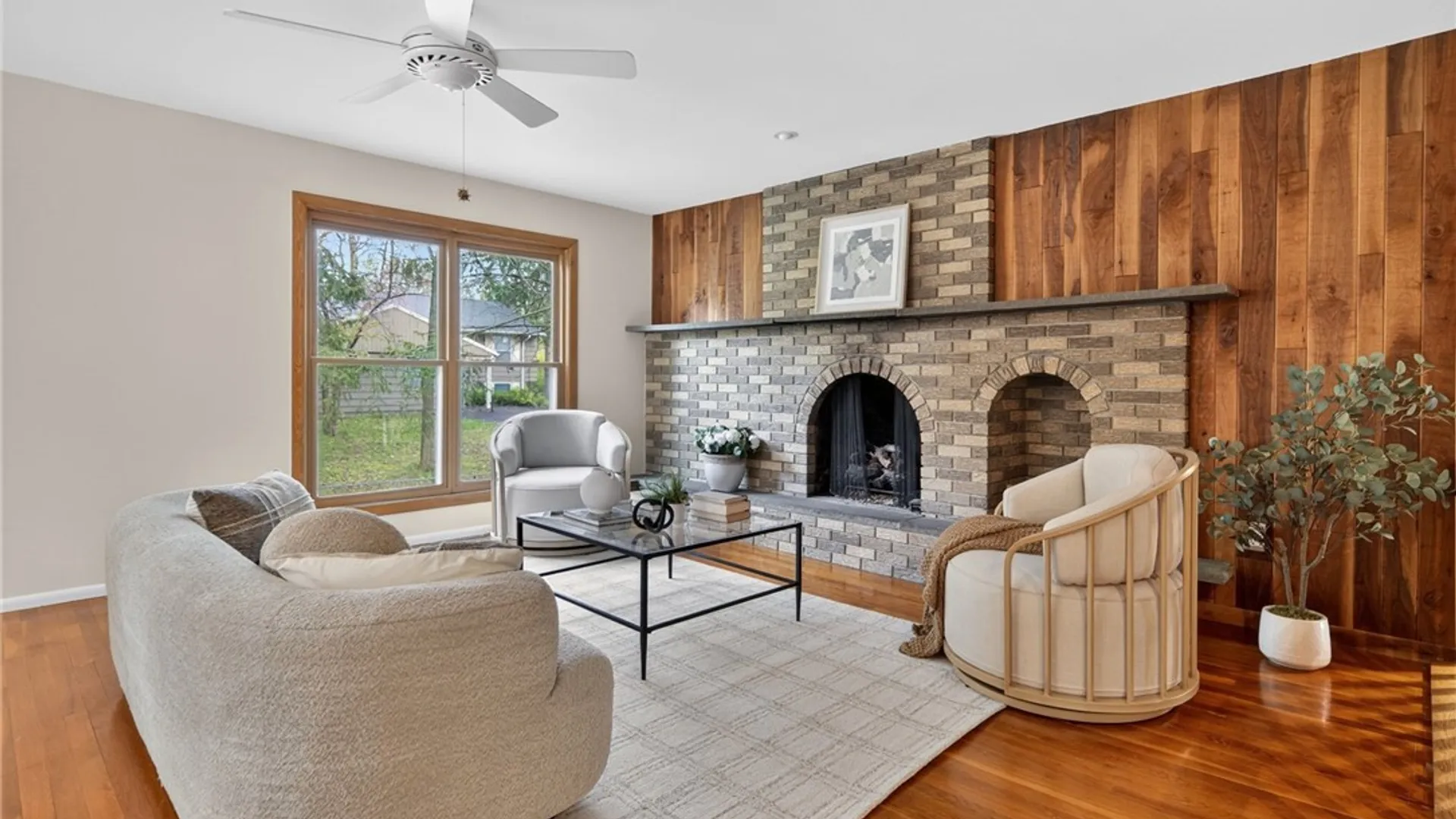 Property at 107 Salem Drive, Ithaca Town, NY 14850 4