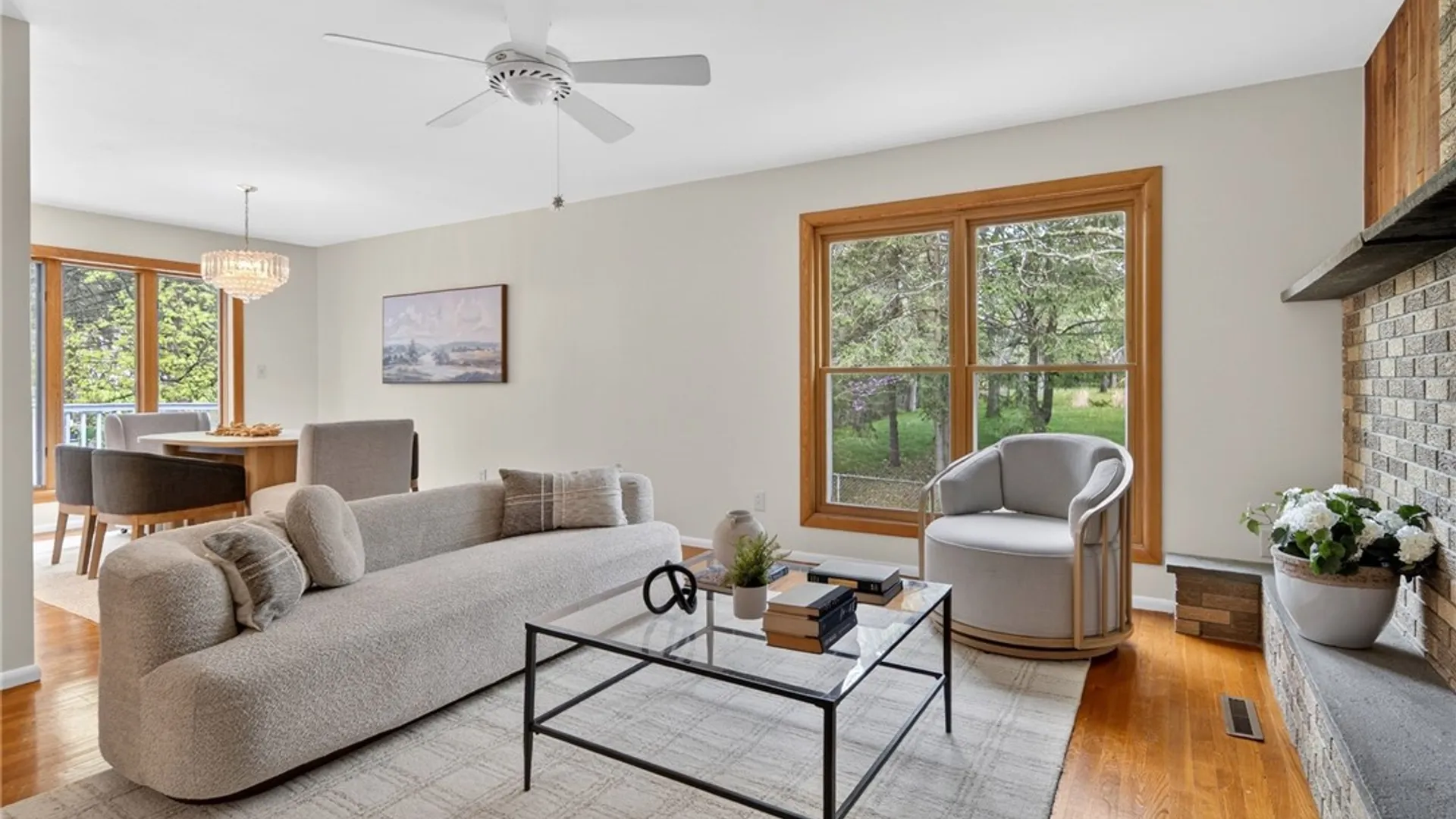 Property at 107 Salem Drive, Ithaca Town, NY 14850 9