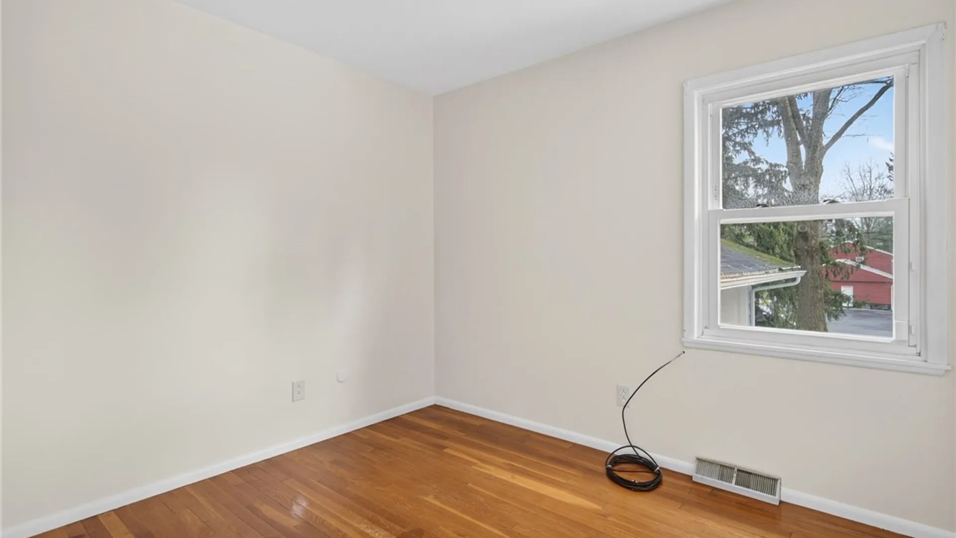 Property at 107 Salem Drive, Ithaca Town, NY 14850 26