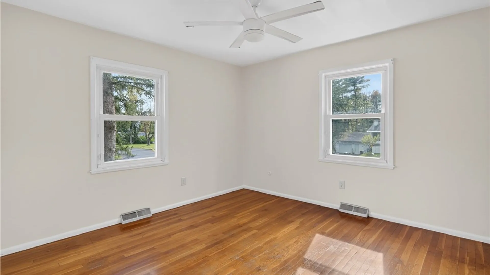 Property at 107 Salem Drive, Ithaca Town, NY 14850 27