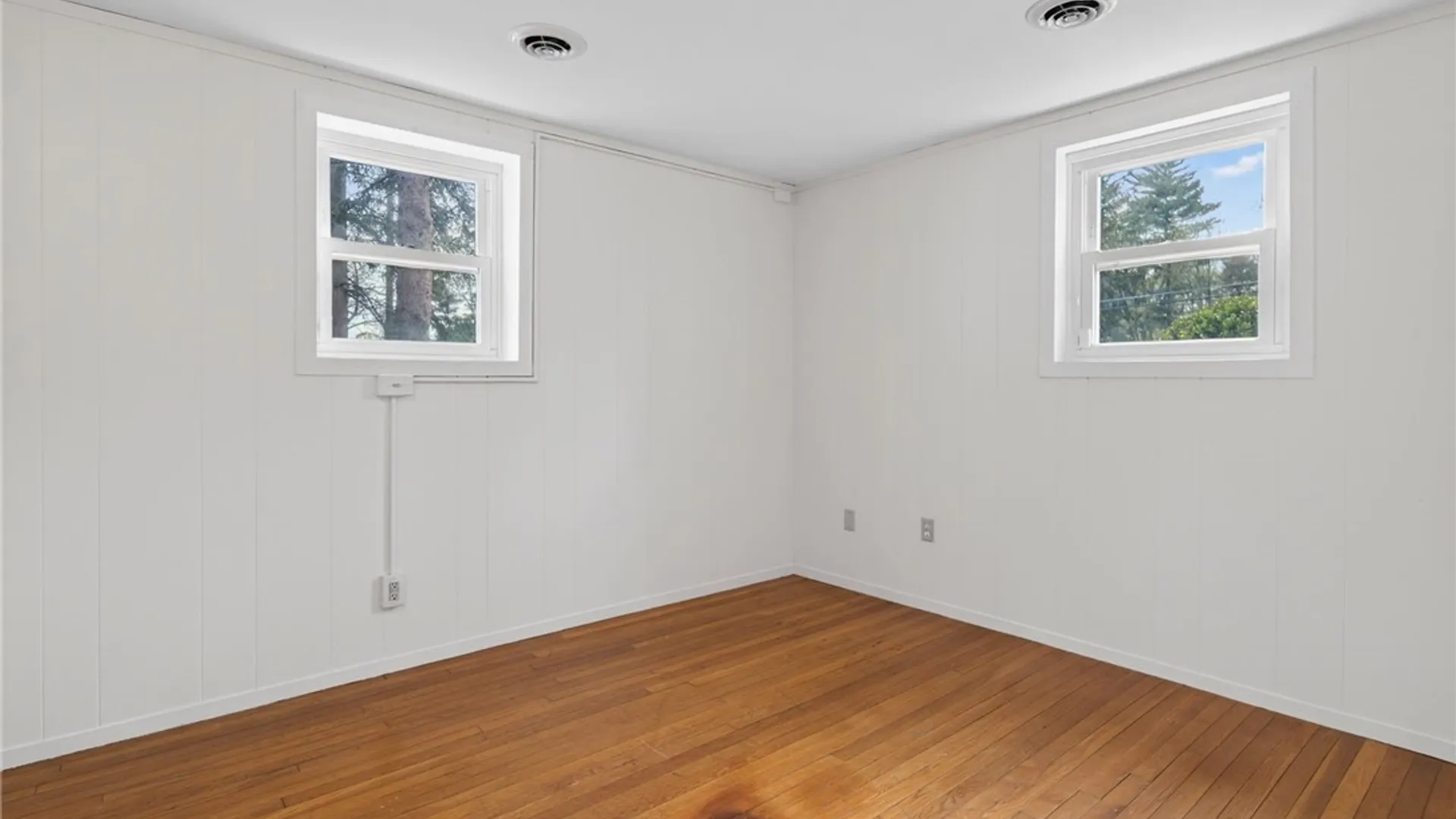 Property at 107 Salem Drive, Ithaca Town, NY 14850 31