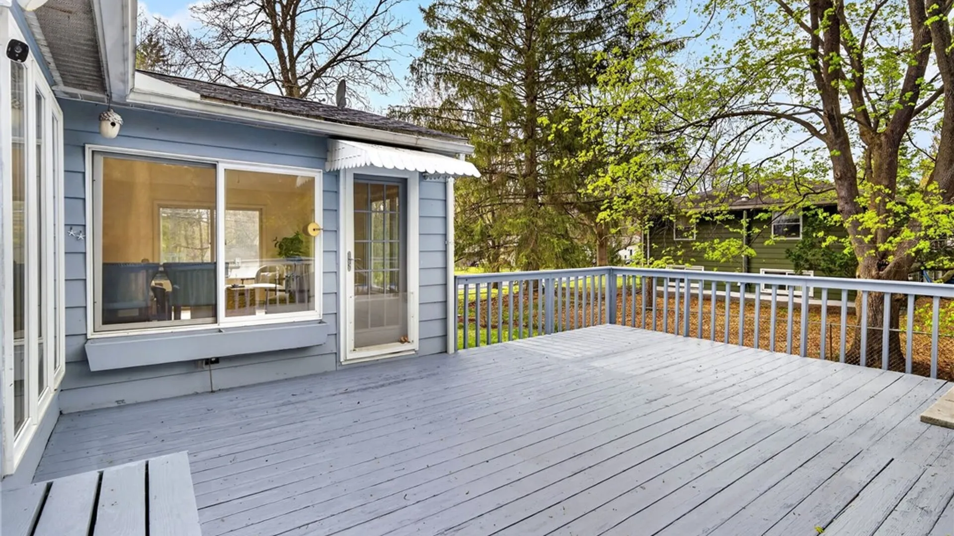 Property at 107 Salem Drive, Ithaca Town, NY 14850 36