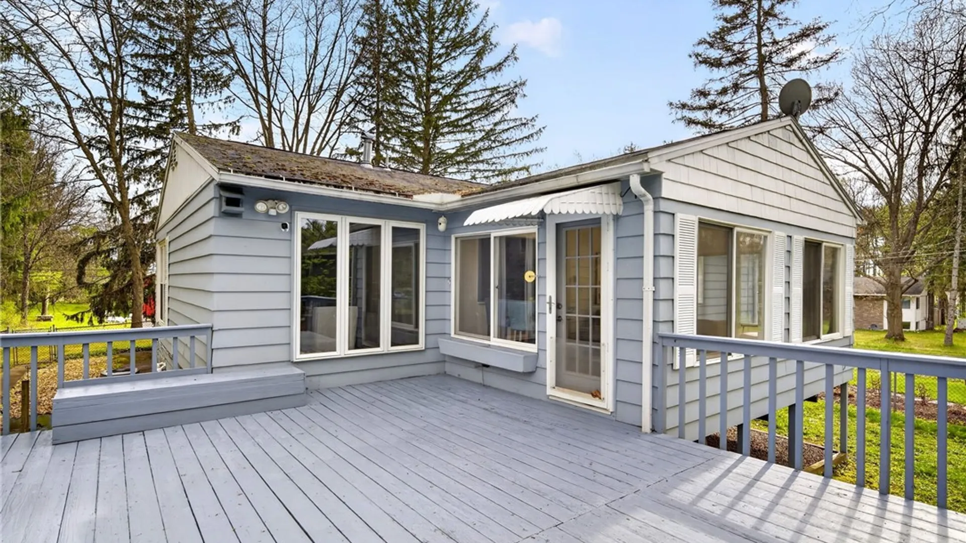 Property at 107 Salem Drive, Ithaca Town, NY 14850 37