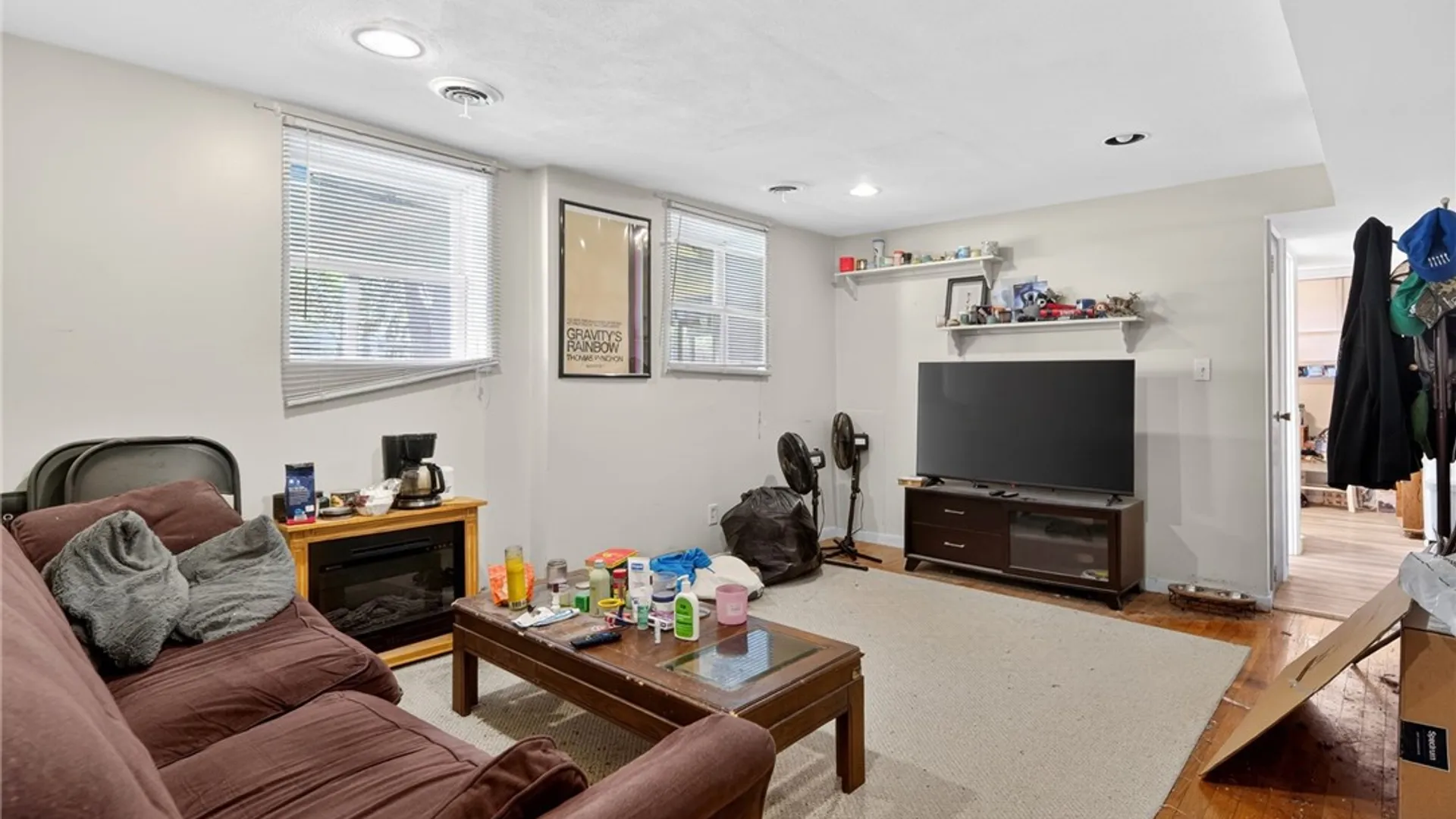 Property at 107 Salem Drive, Ithaca Town, NY 14850 33