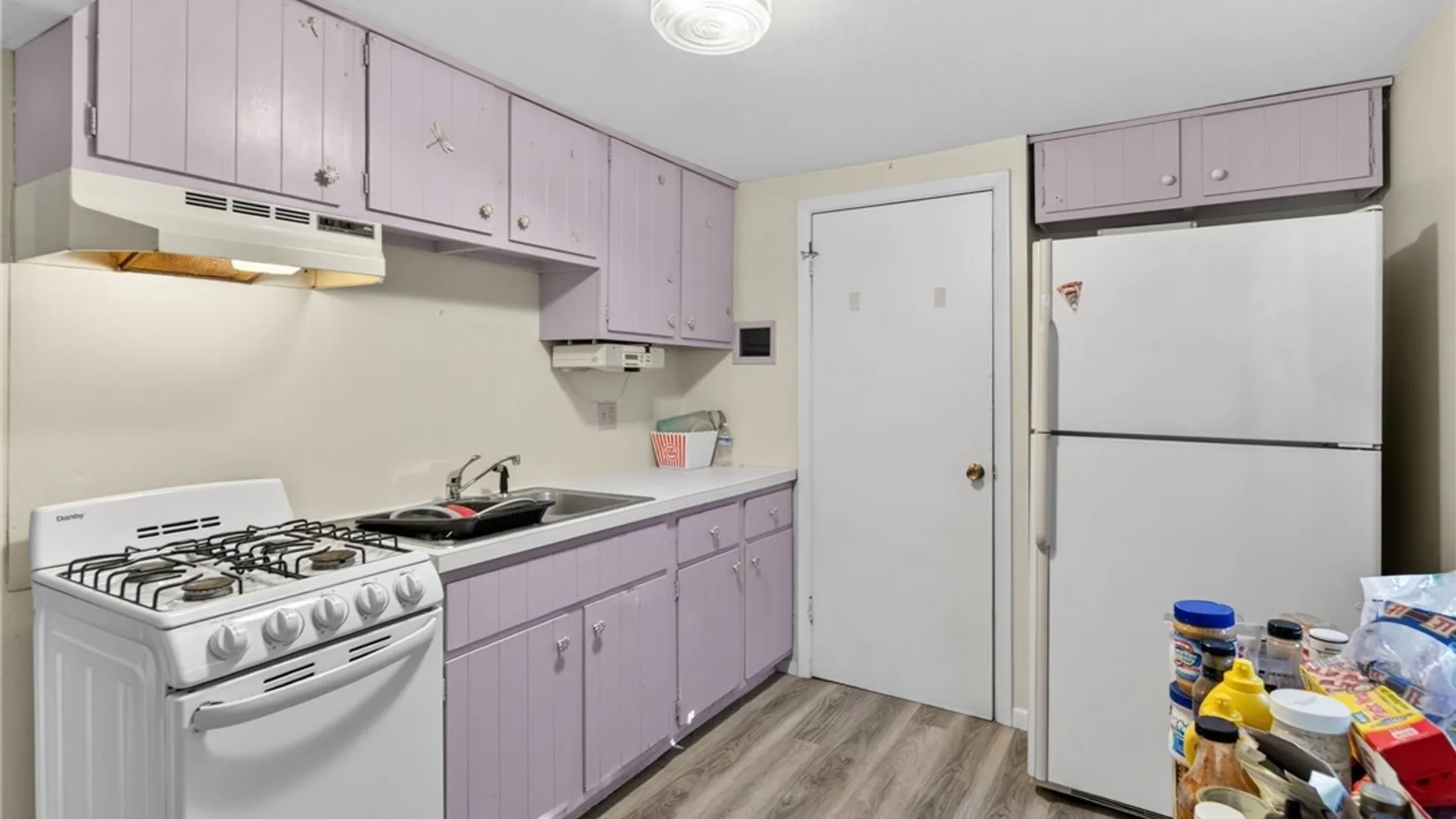 Property at 107 Salem Drive, Ithaca Town, NY 14850 34