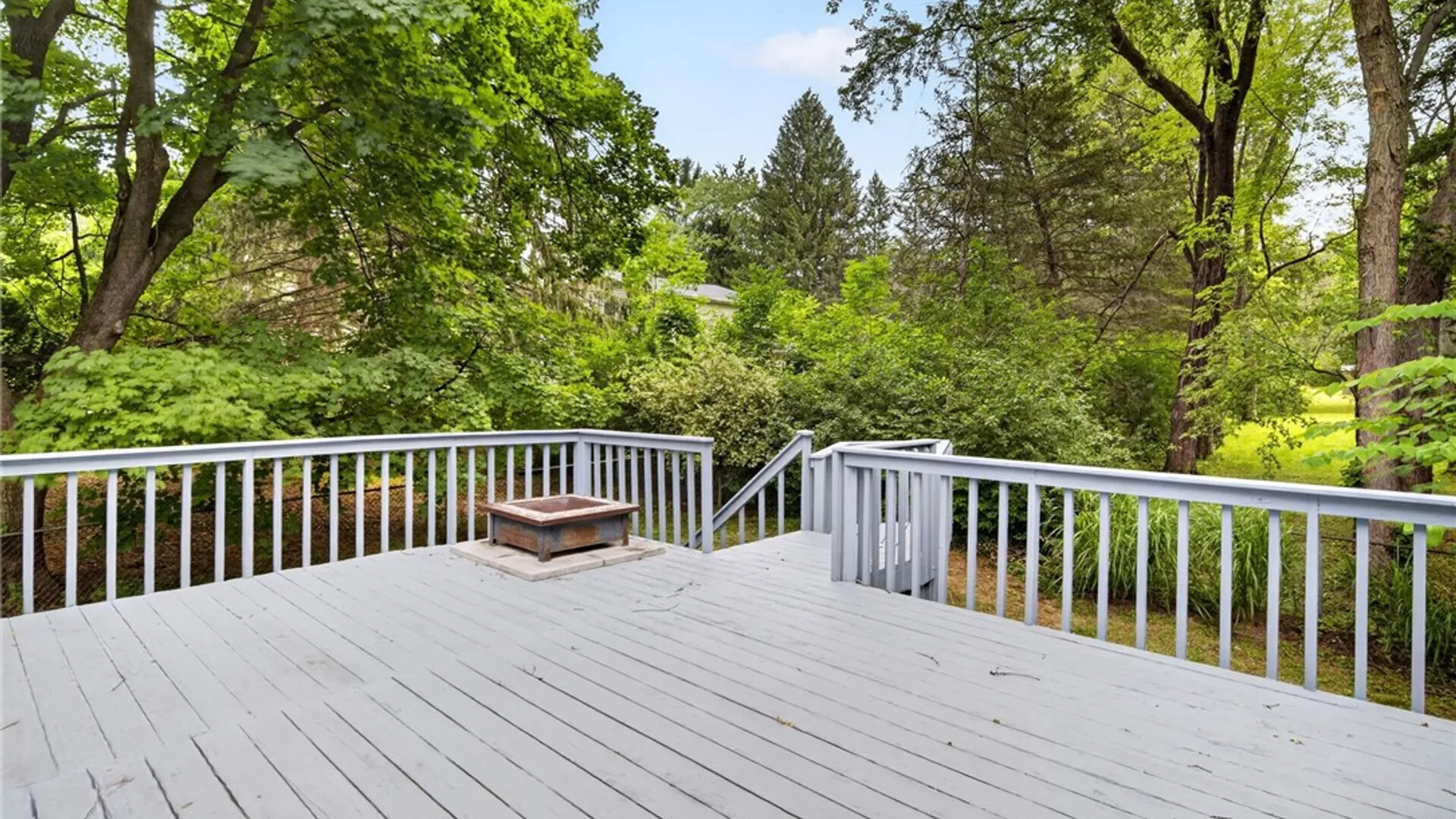 Property at 107 Salem Drive, Ithaca Town, NY 14850 38
