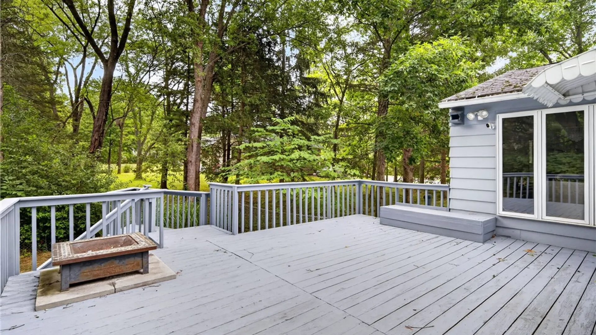 Property at 107 Salem Drive, Ithaca Town, NY 14850 39