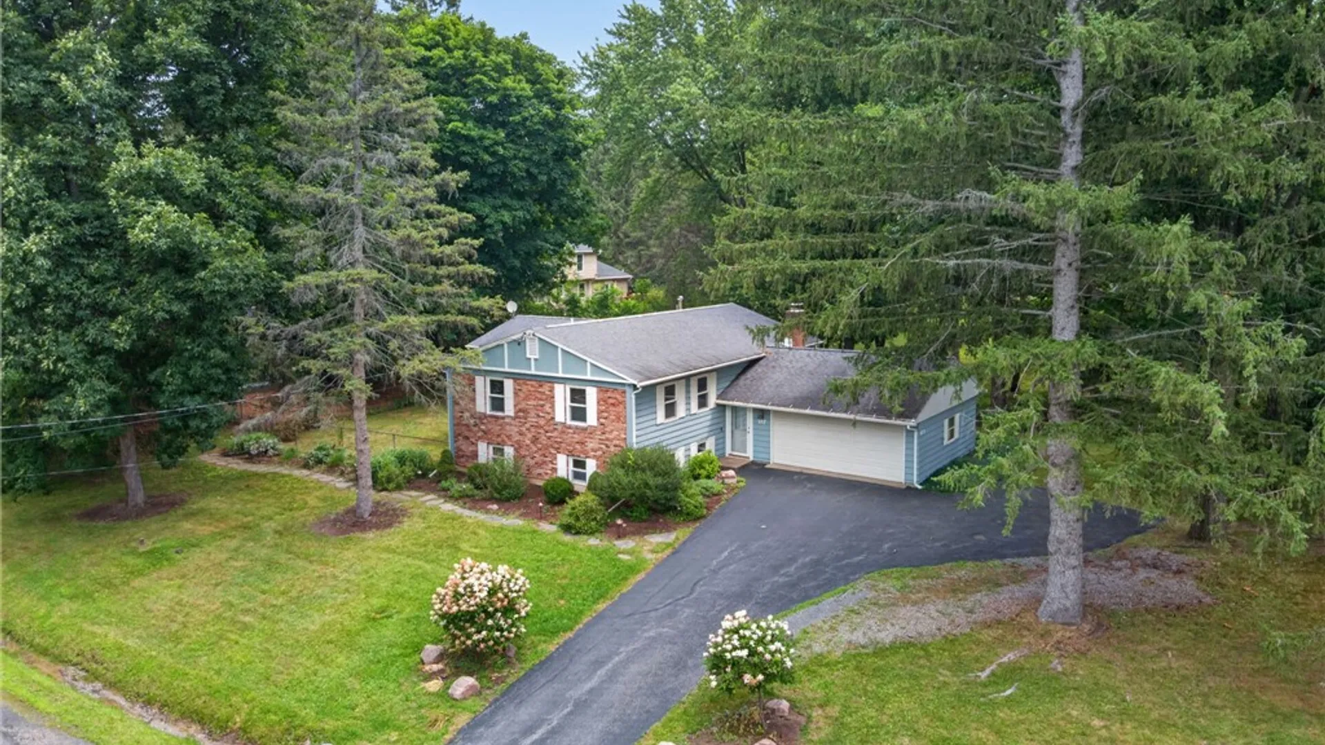 Property at 107 Salem Drive, Ithaca Town, NY 14850 42
