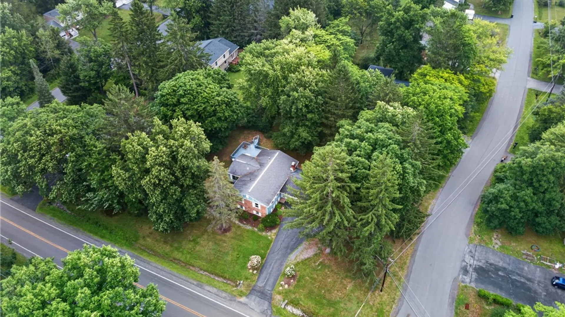 Property at 107 Salem Drive, Ithaca Town, NY 14850 43