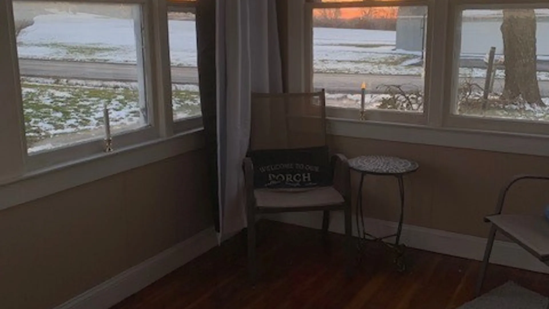 Property at 4634 Roberts Road, Fenner, NY 13035 8