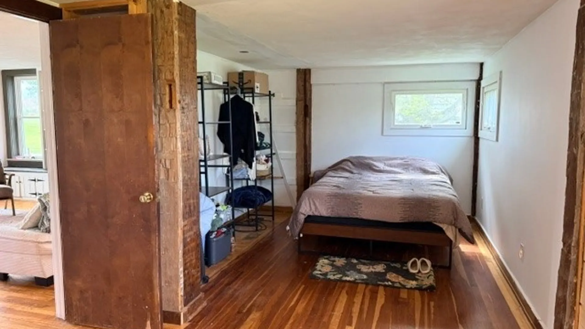 Property at 4634 Roberts Road, Fenner, NY 13035 16