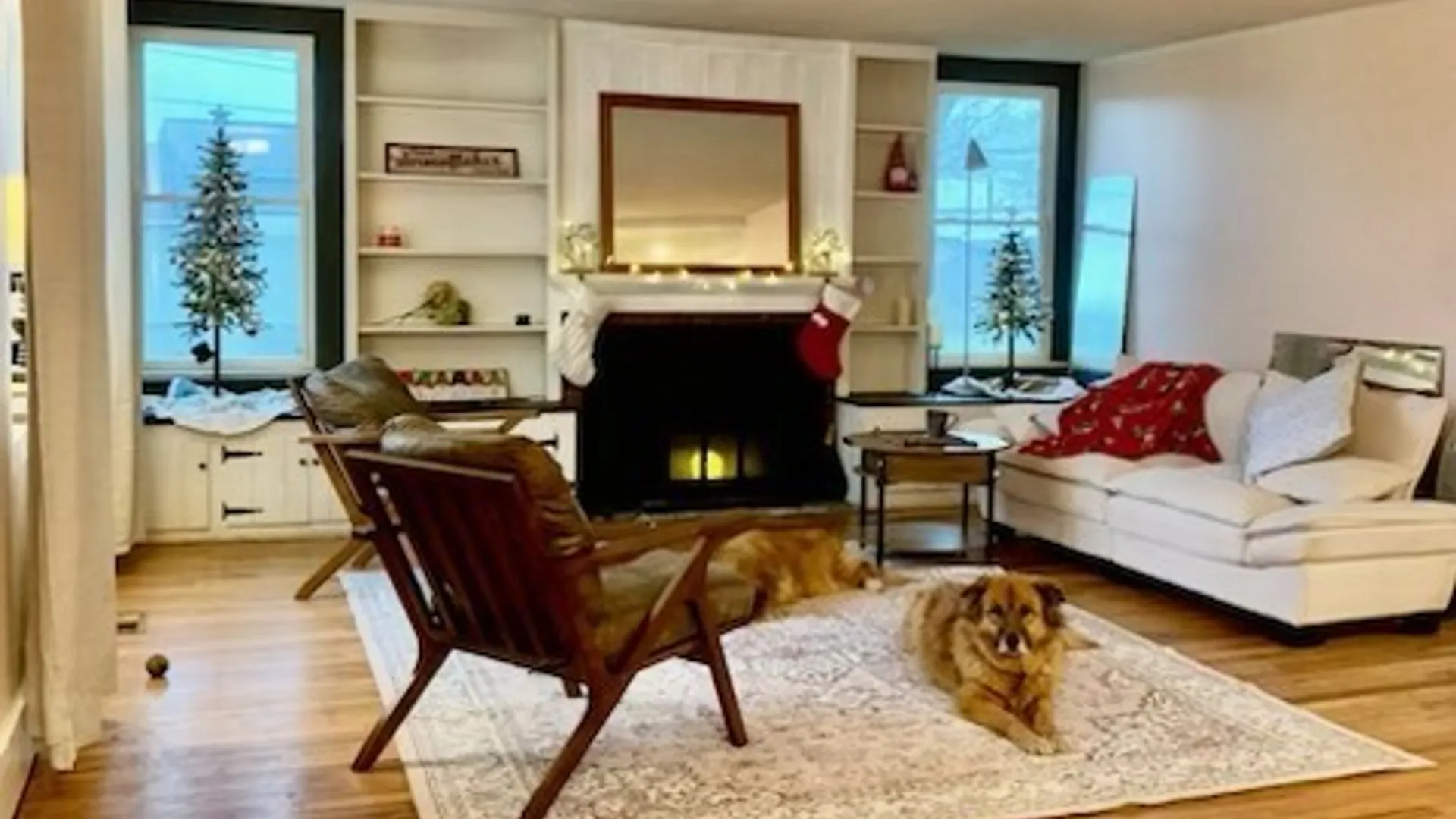 Property at 4634 Roberts Road, Fenner, NY 13035 13