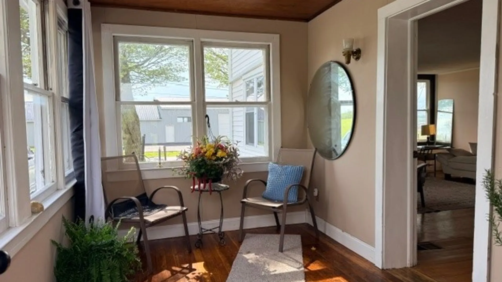 Property at 4634 Roberts Road, Fenner, NY 13035 14