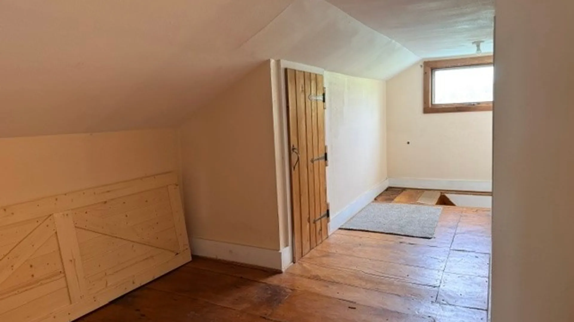Property at 4634 Roberts Road, Fenner, NY 13035 20