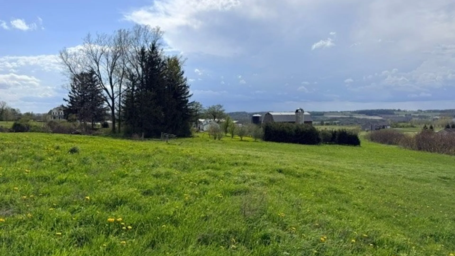 Property at 4634 Roberts Road, Fenner, NY 13035 25