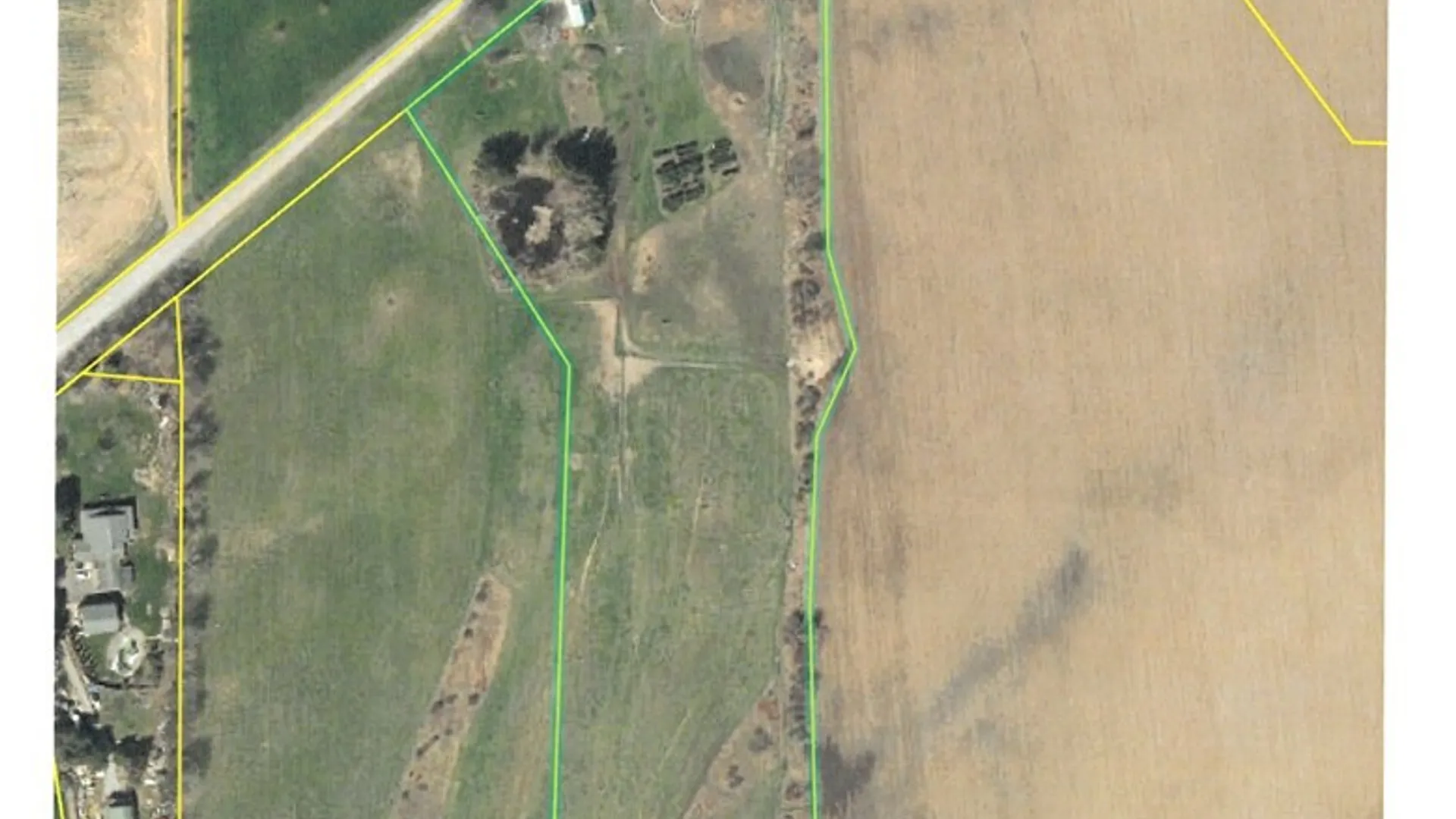 Property at 4634 Roberts Road, Fenner, NY 13035 32