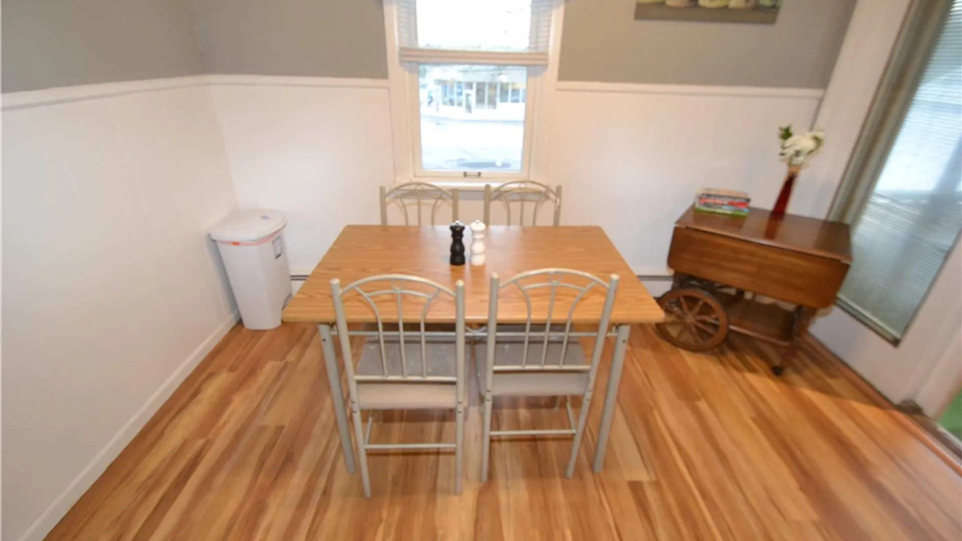 Property at 450 E Main Street, Palmyra, NY 14522 23