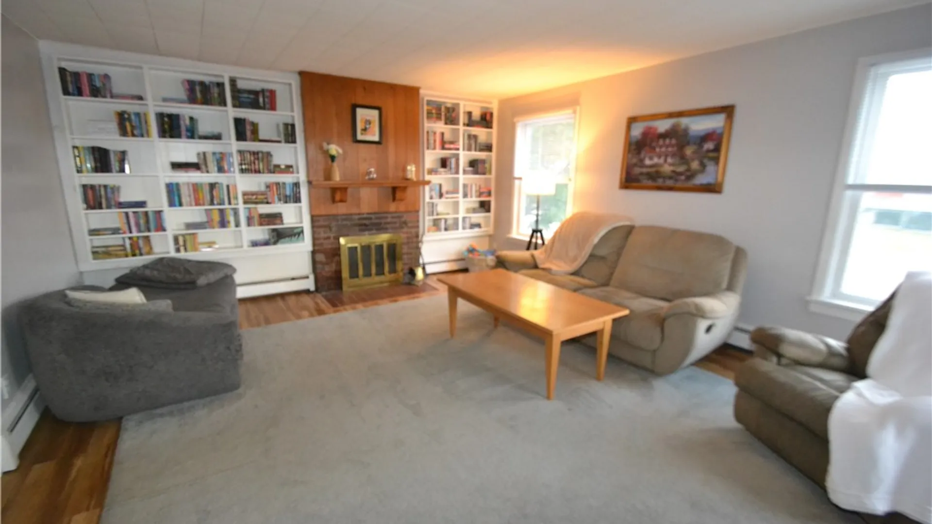 Property at 450 E Main Street, Palmyra, NY 14522 18