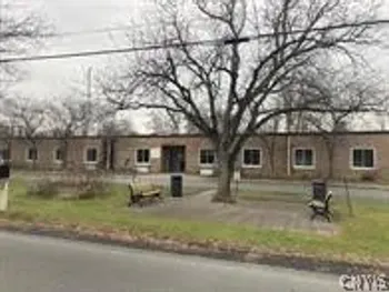 Property at 8939 Oakland Street, Brutus, NY 13166