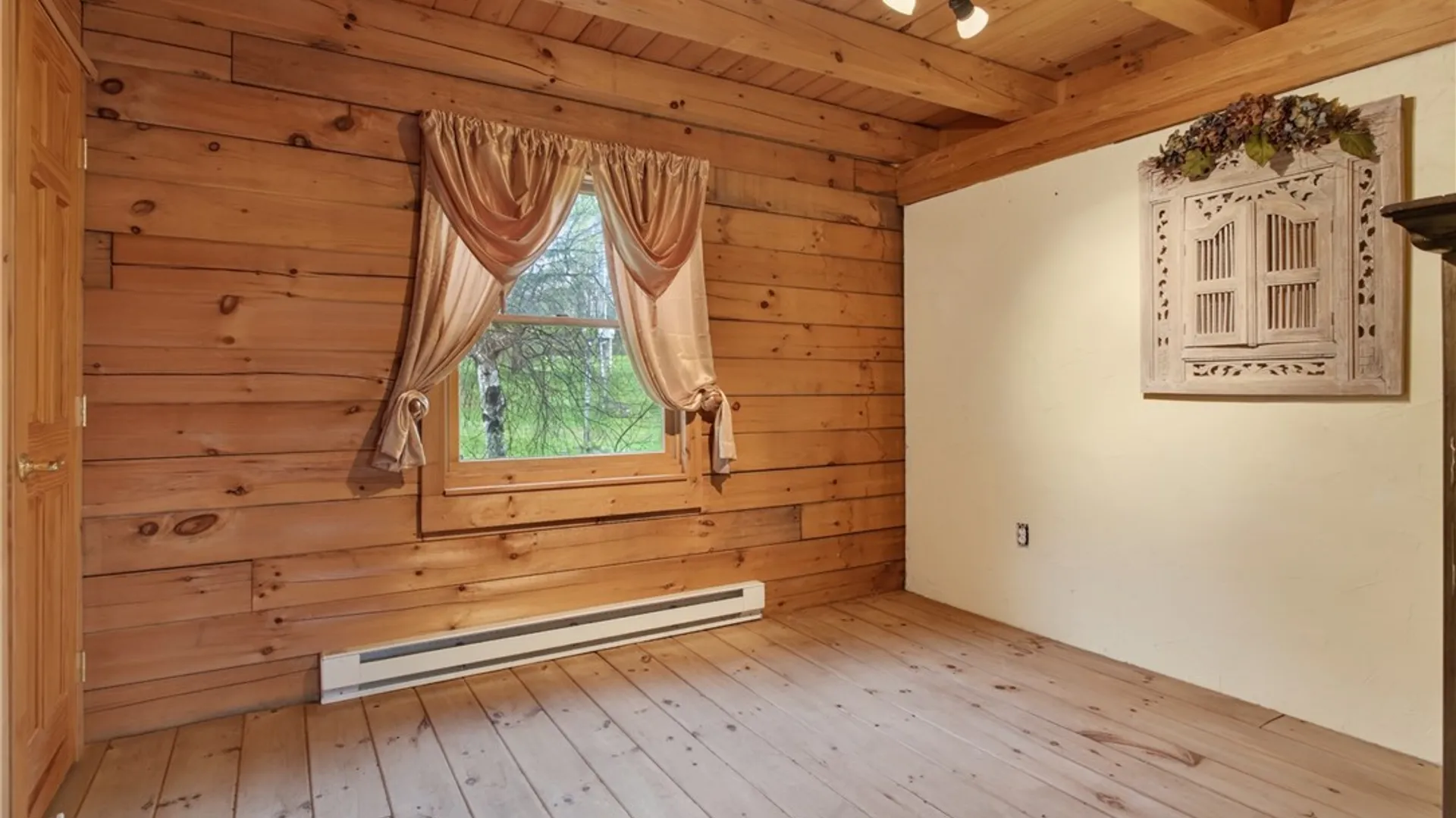 Property at 469 Mountain View Drive, Tompkins, NY 13856 17