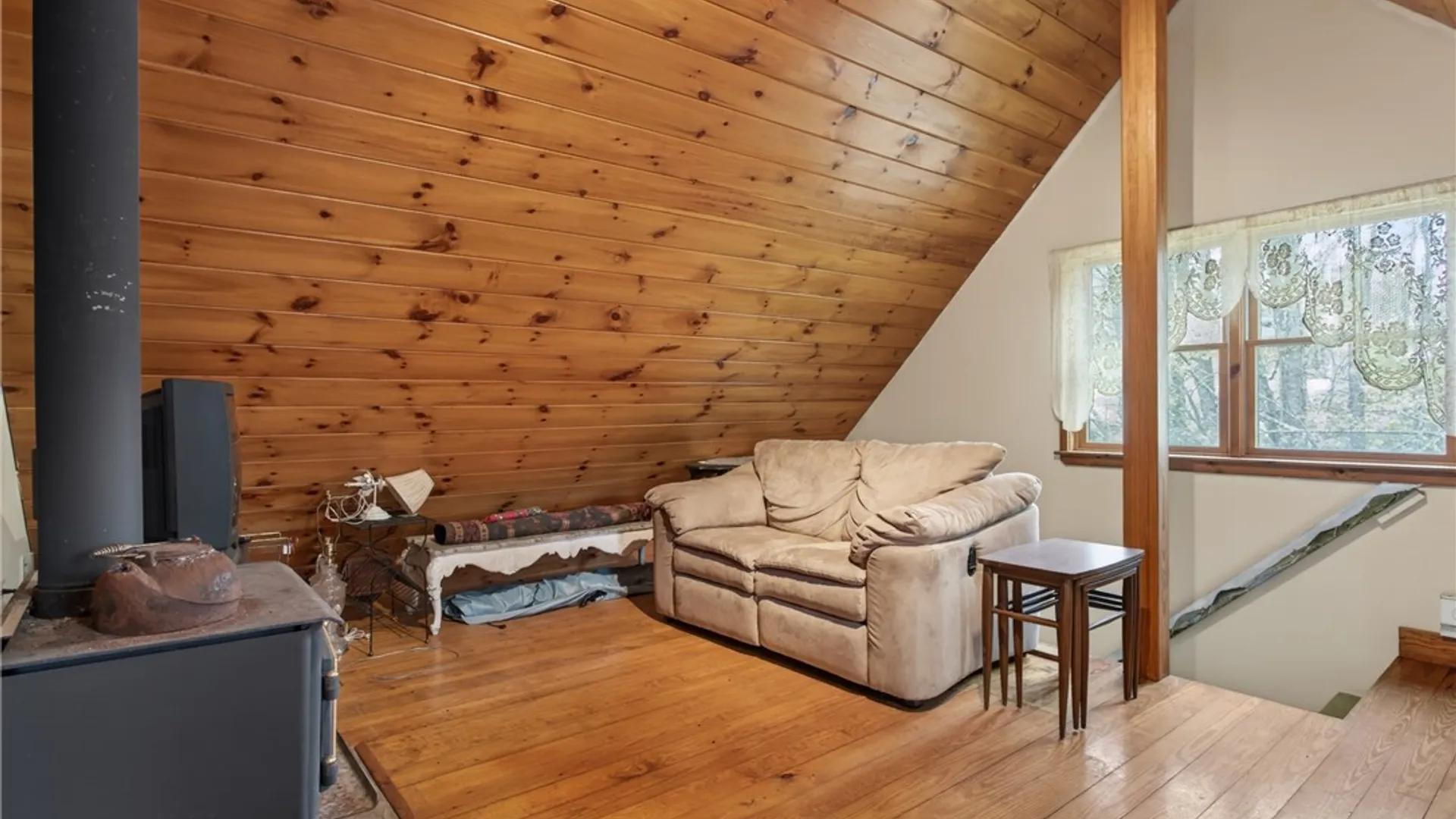 Property at 469 Mountain View Drive, Tompkins, NY 13856 31