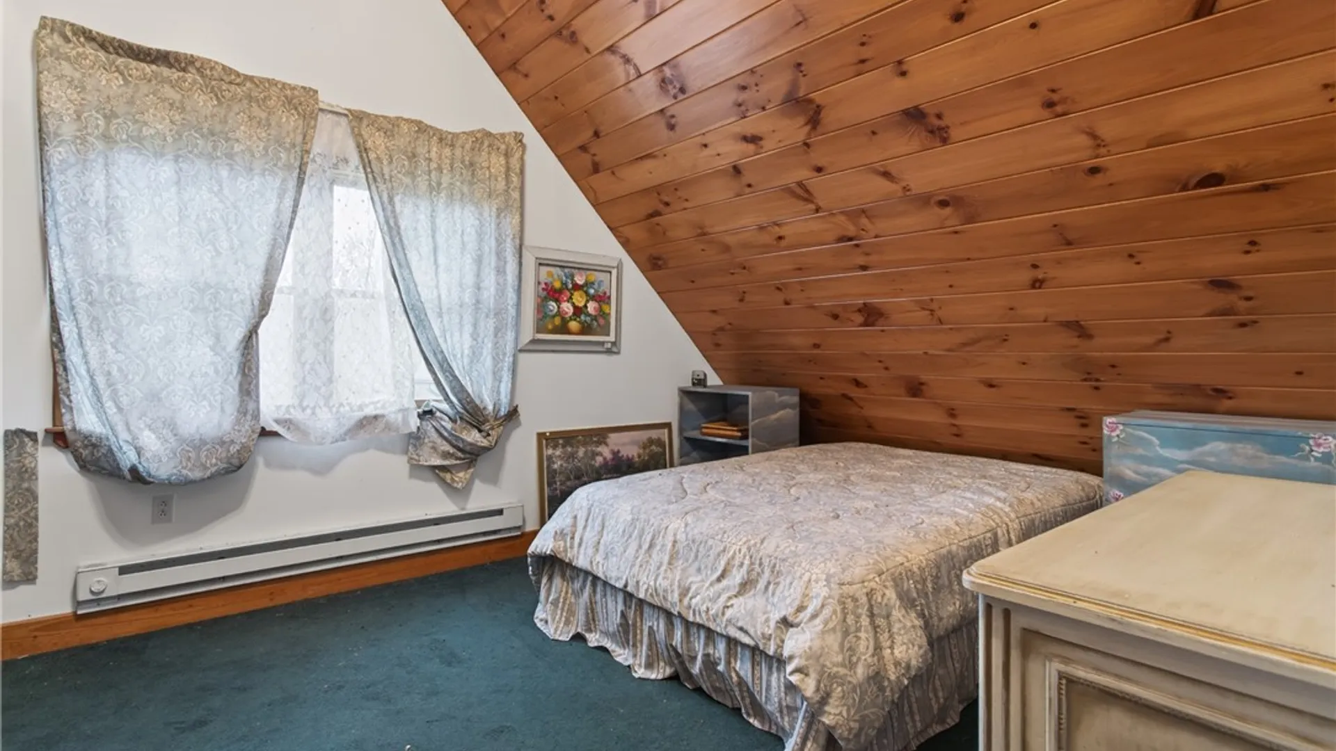 Property at 469 Mountain View Drive, Tompkins, NY 13856 33