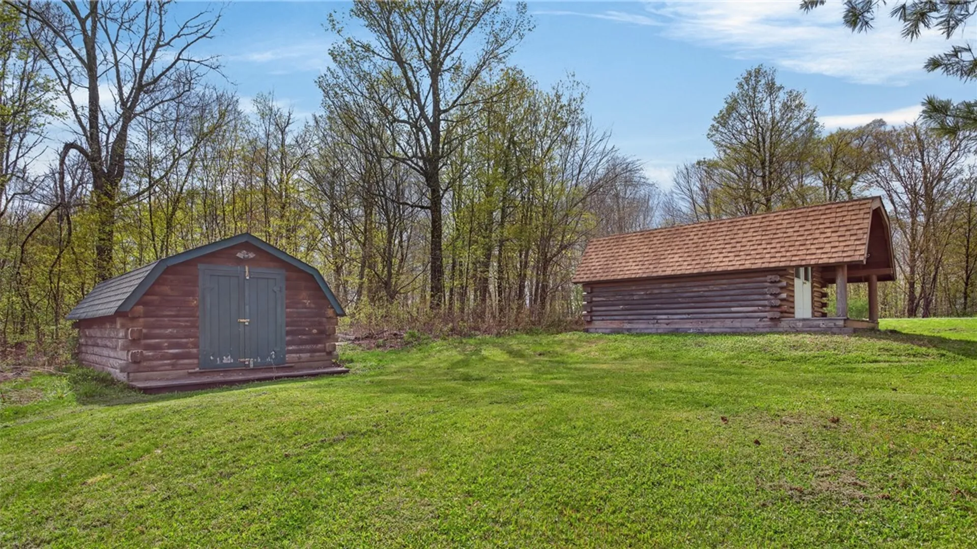 Property at 469 Mountain View Drive, Tompkins, NY 13856 34