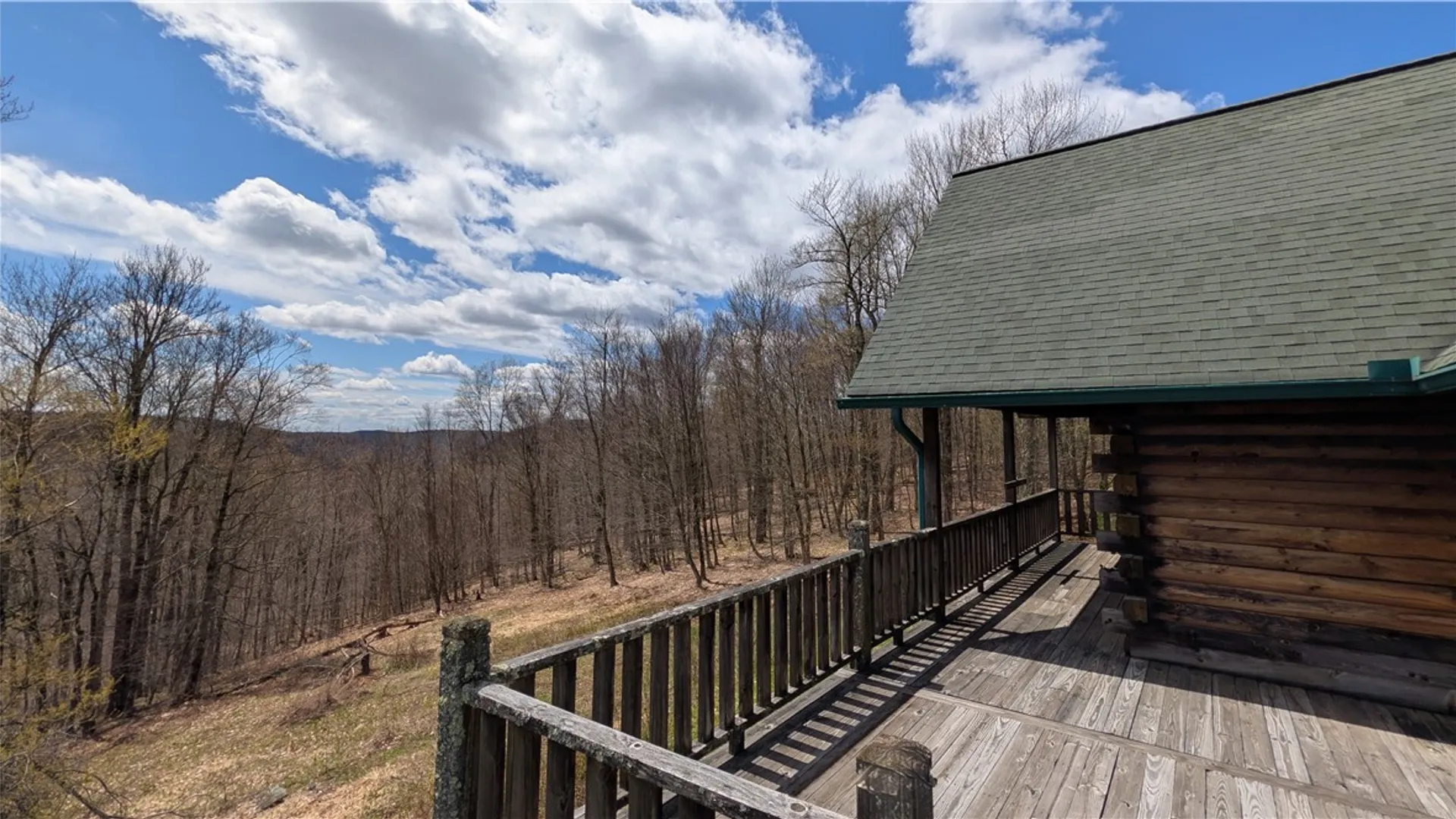 Property at 469 Mountain View Drive, Tompkins, NY 13856 35