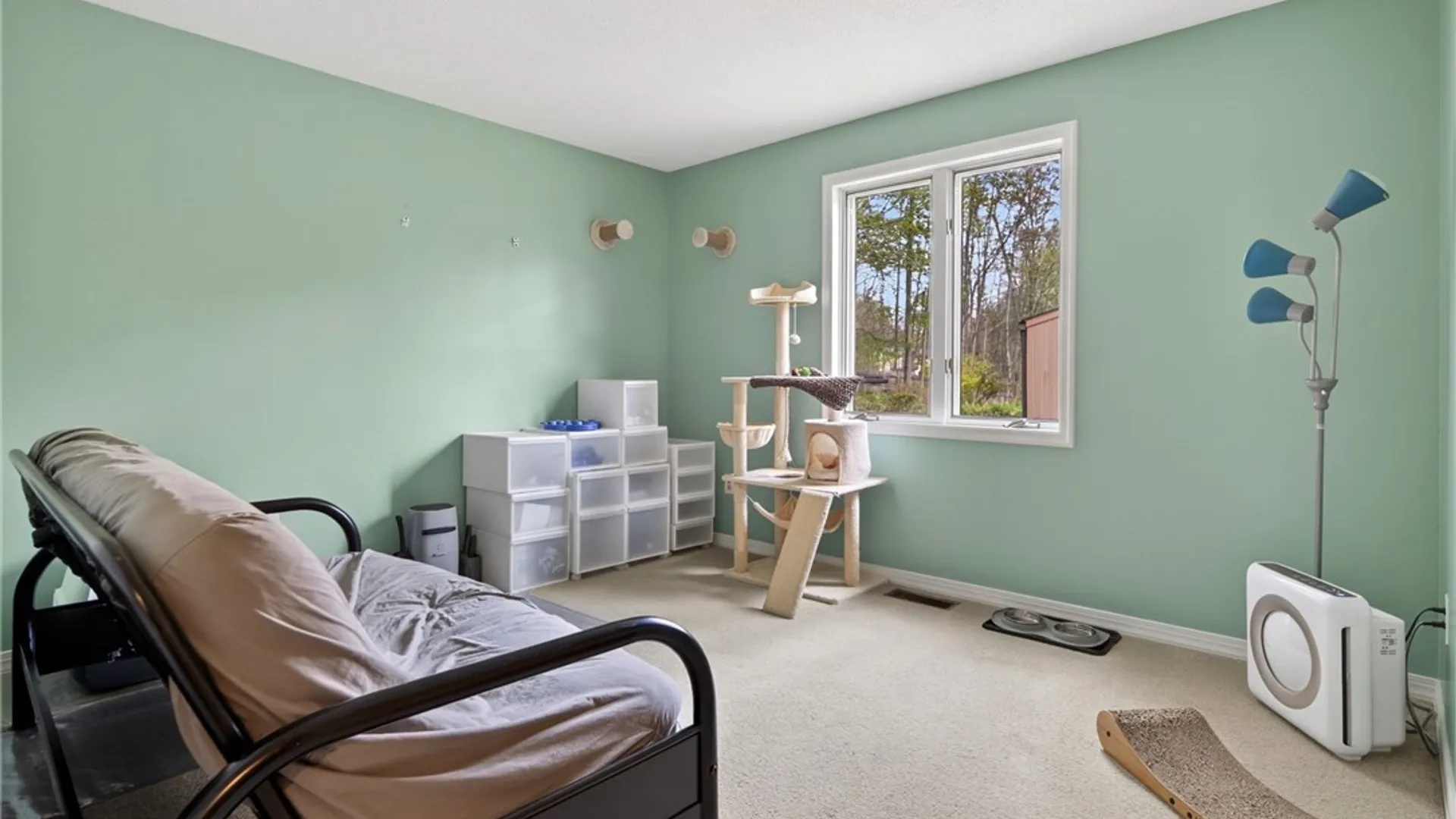 Property at 311 Saint Catherines Circle, Ithaca Town, NY 14850 23