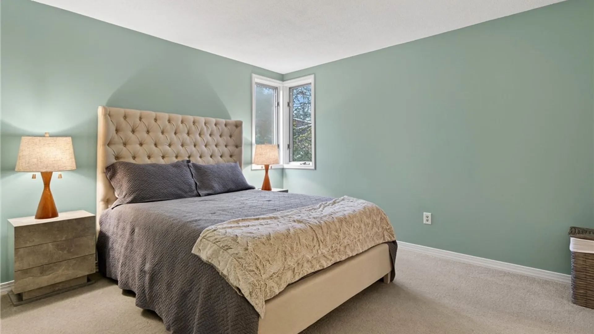 Property at 311 Saint Catherines Circle, Ithaca Town, NY 14850 24