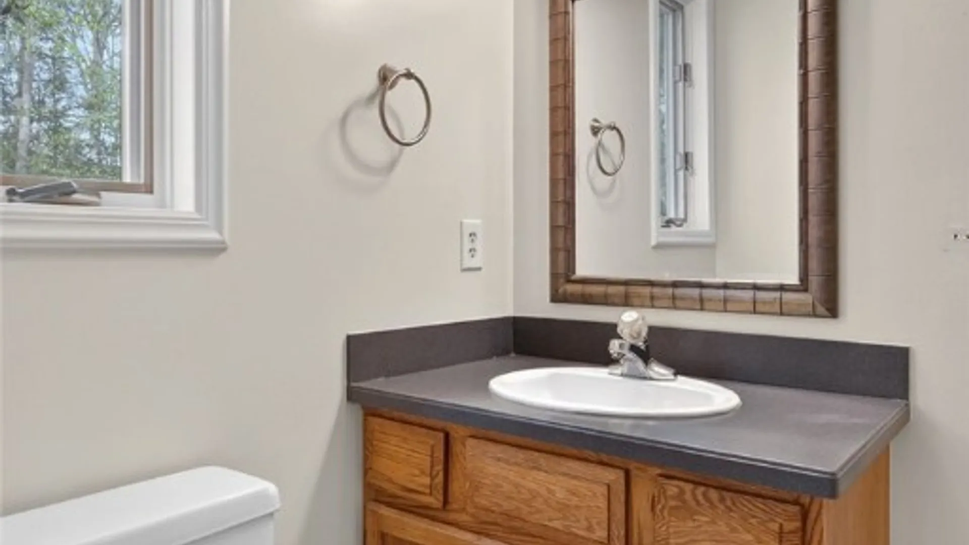Property at 311 Saint Catherines Circle, Ithaca Town, NY 14850 25