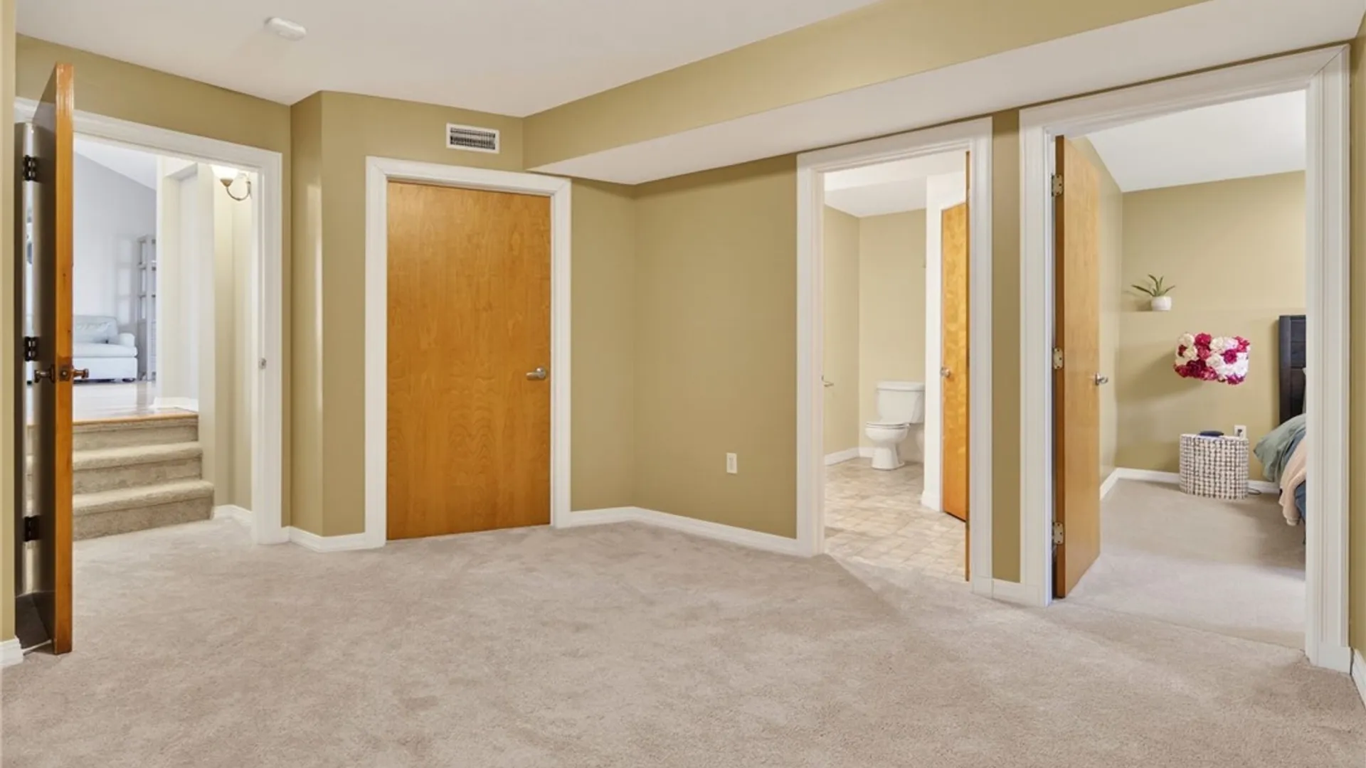 Property at 311 Saint Catherines Circle, Ithaca Town, NY 14850 27