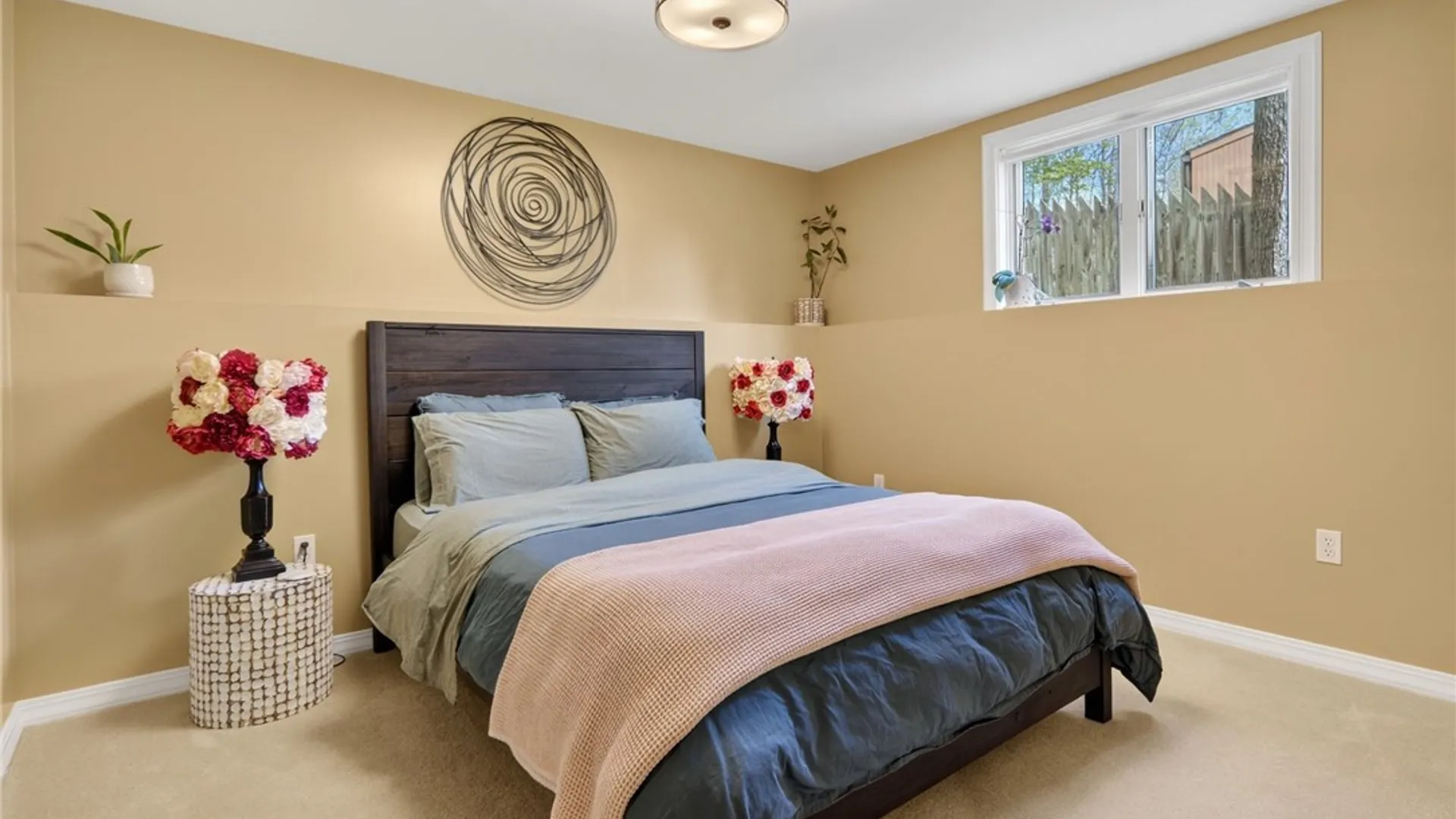 Property at 311 Saint Catherines Circle, Ithaca Town, NY 14850 29