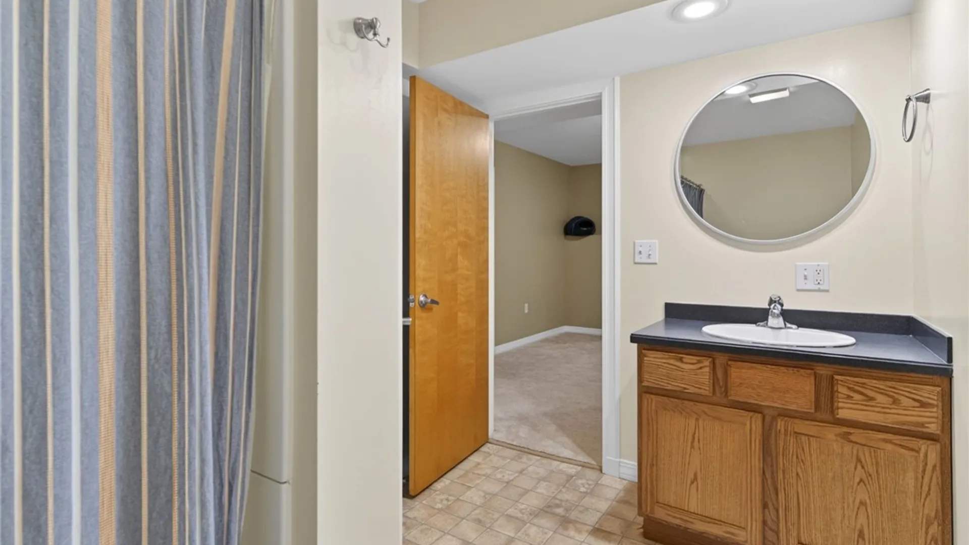 Property at 311 Saint Catherines Circle, Ithaca Town, NY 14850 30