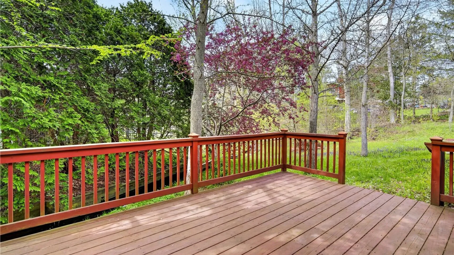 Property at 311 Saint Catherines Circle, Ithaca Town, NY 14850 31
