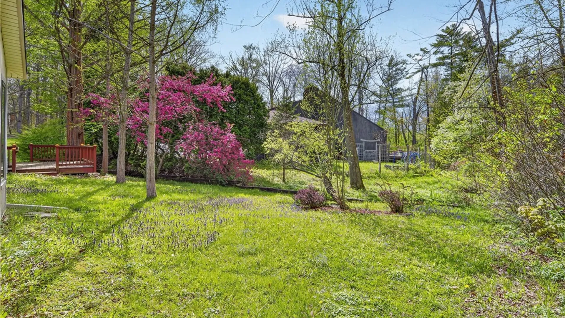 Property at 311 Saint Catherines Circle, Ithaca Town, NY 14850 35