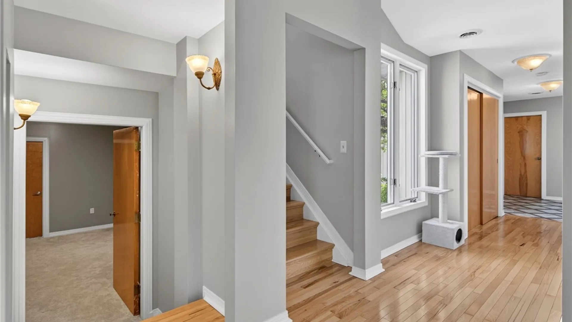 Property at 311 Saint Catherines Circle, Ithaca Town, NY 14850 5