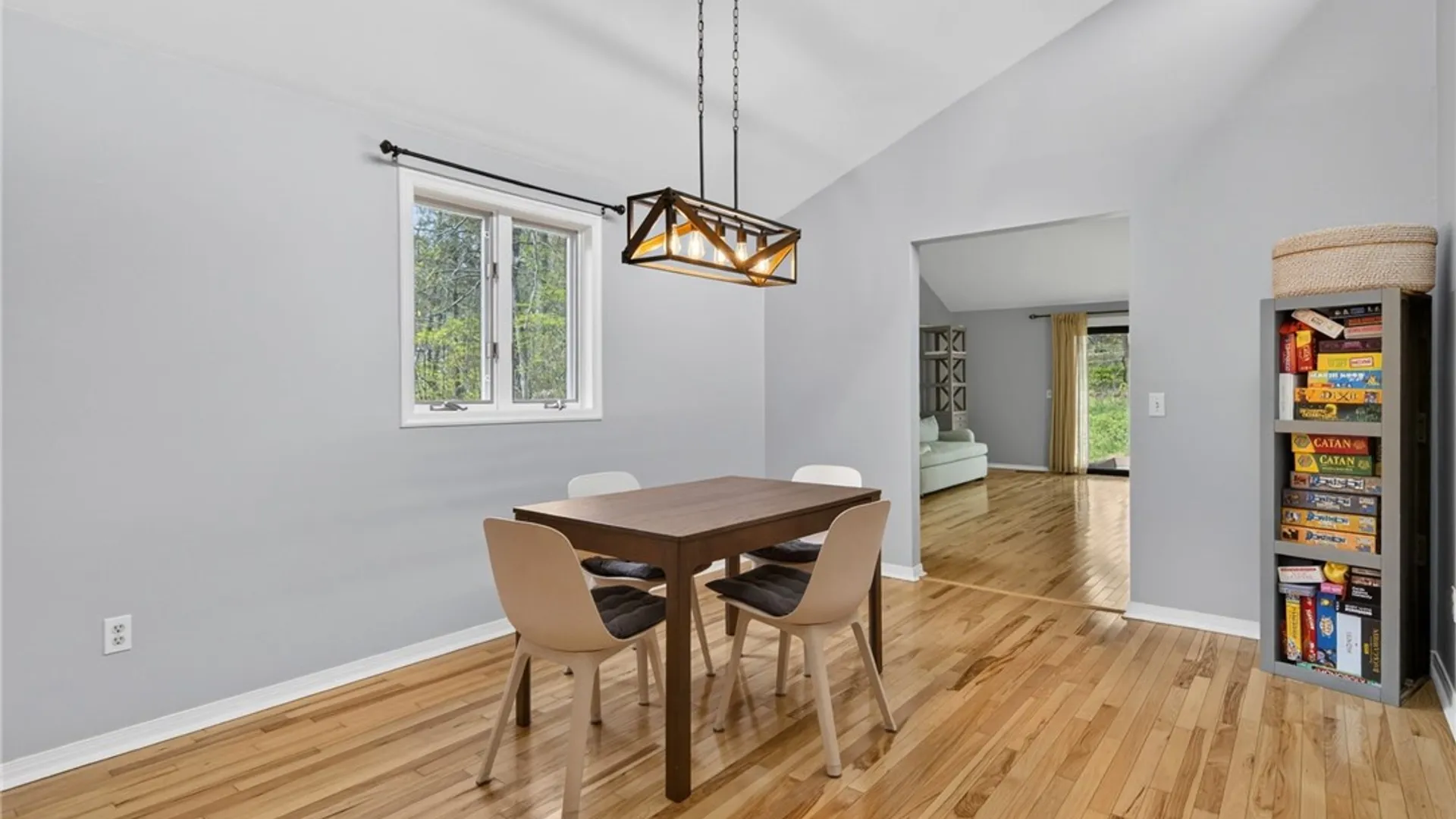 Property at 311 Saint Catherines Circle, Ithaca Town, NY 14850 9
