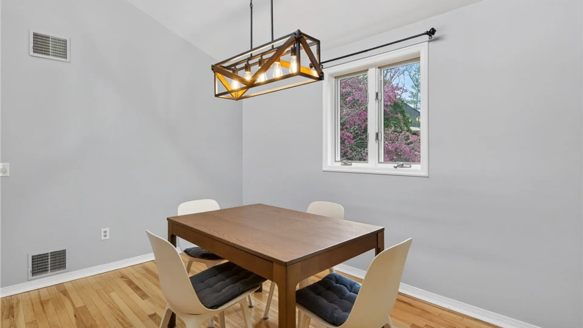 Property at 311 Saint Catherines Circle, Ithaca Town, NY 14850 11
