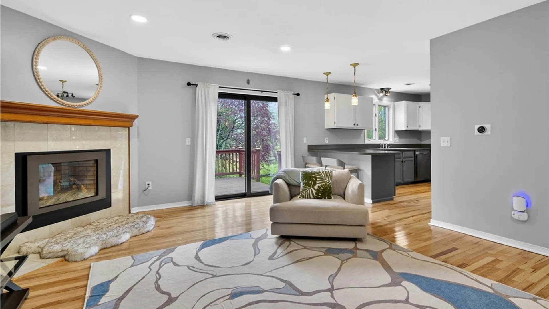 Property at 311 Saint Catherines Circle, Ithaca Town, NY 14850 16