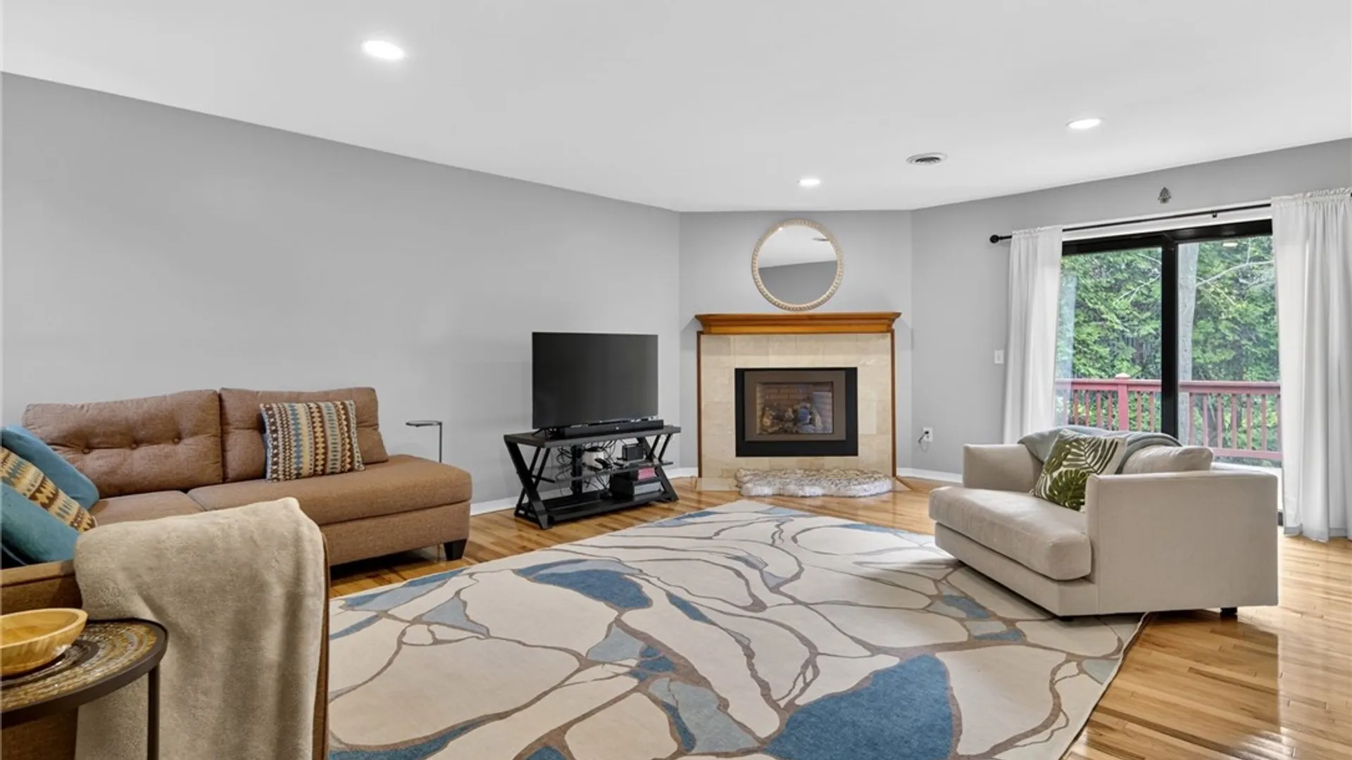 Property at 311 Saint Catherines Circle, Ithaca Town, NY 14850 17