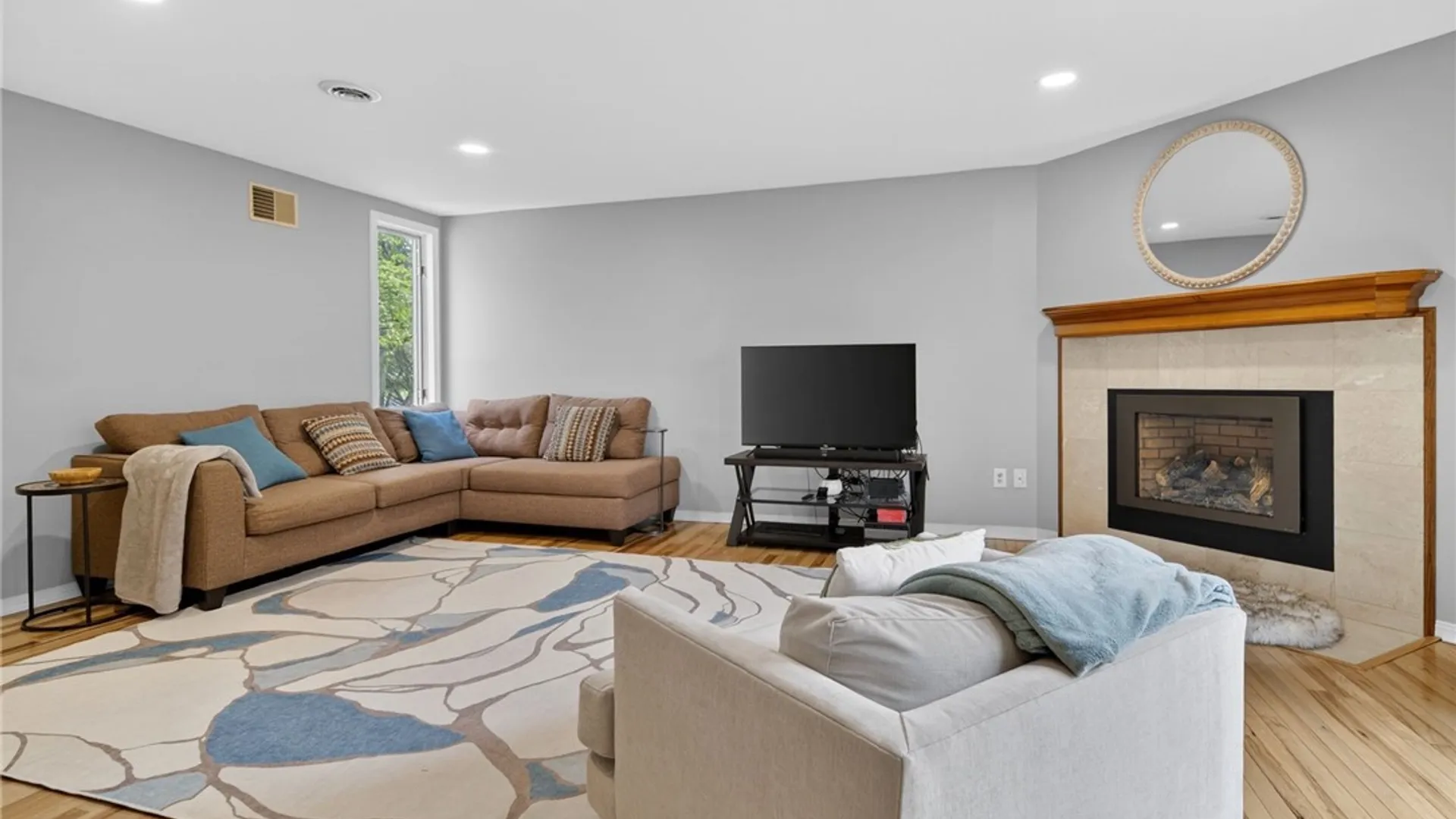 Property at 311 Saint Catherines Circle, Ithaca Town, NY 14850 18